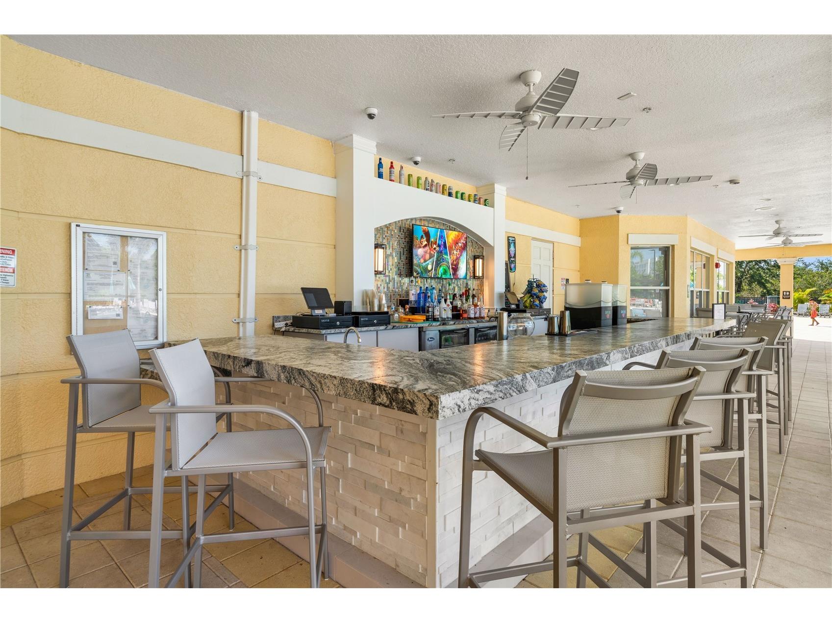 4831 Tidecrest Avenue #153 Orlando FL 32819 O6383618 image51