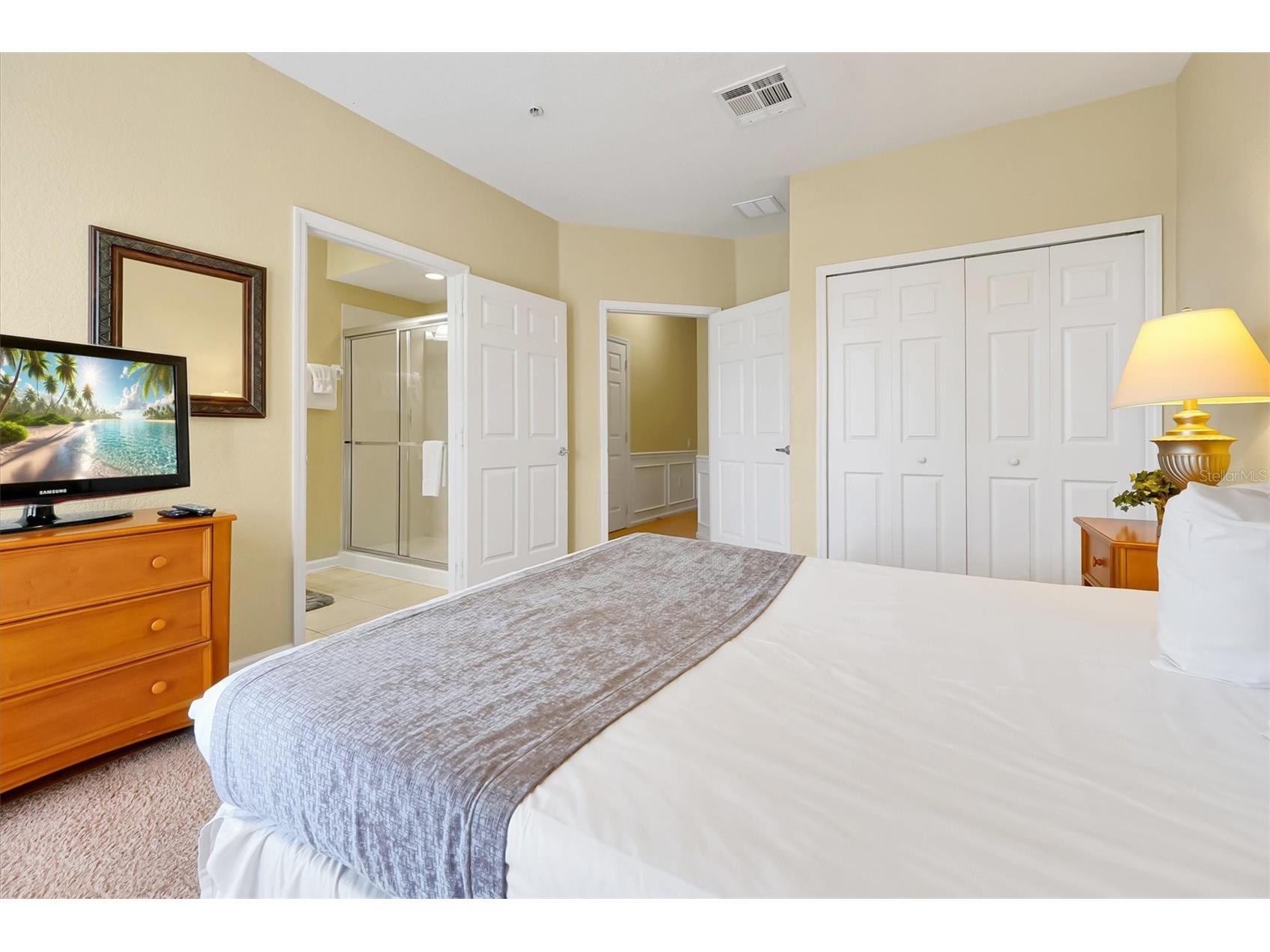 4831 Tidecrest Avenue #153 Orlando FL 32819 O6383618 image7