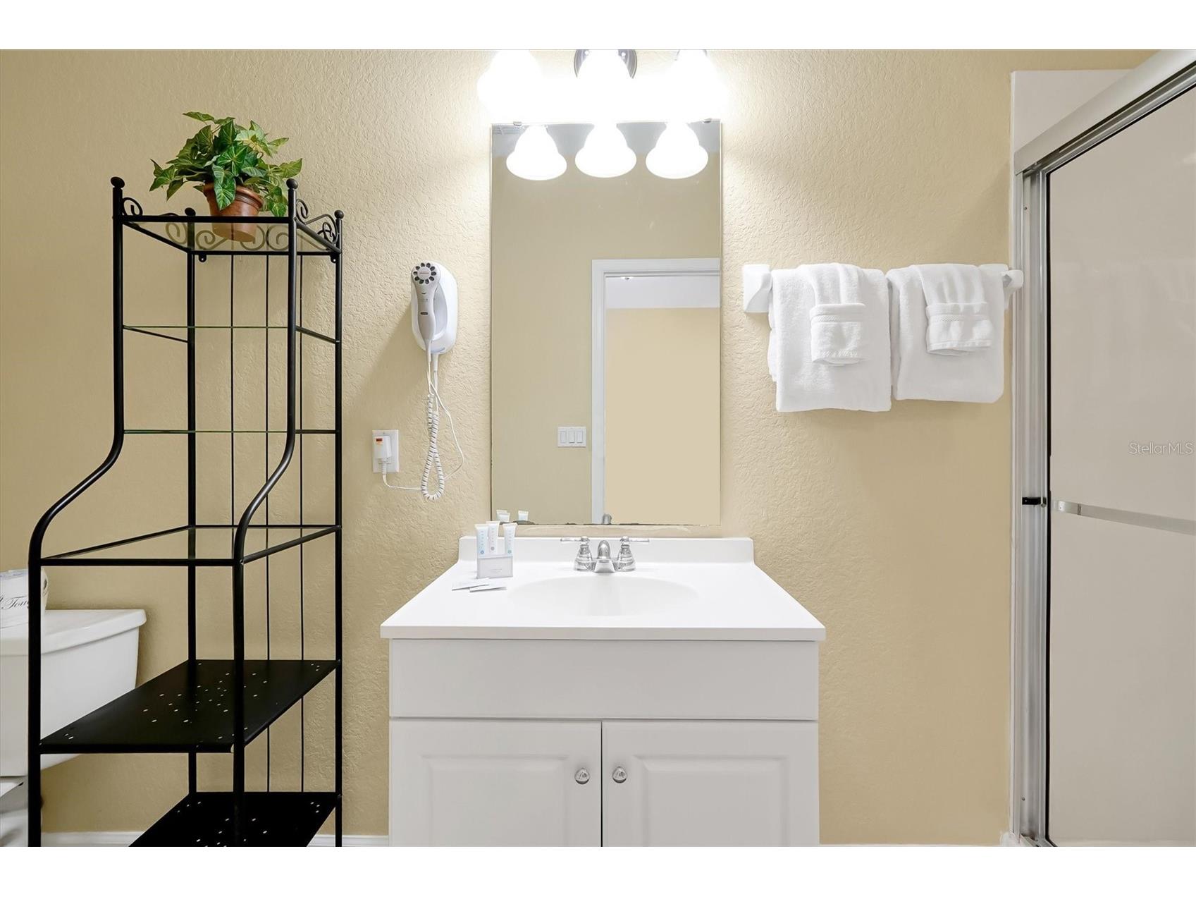 4831 Tidecrest Avenue #153 Orlando FL 32819 O6383618 image8