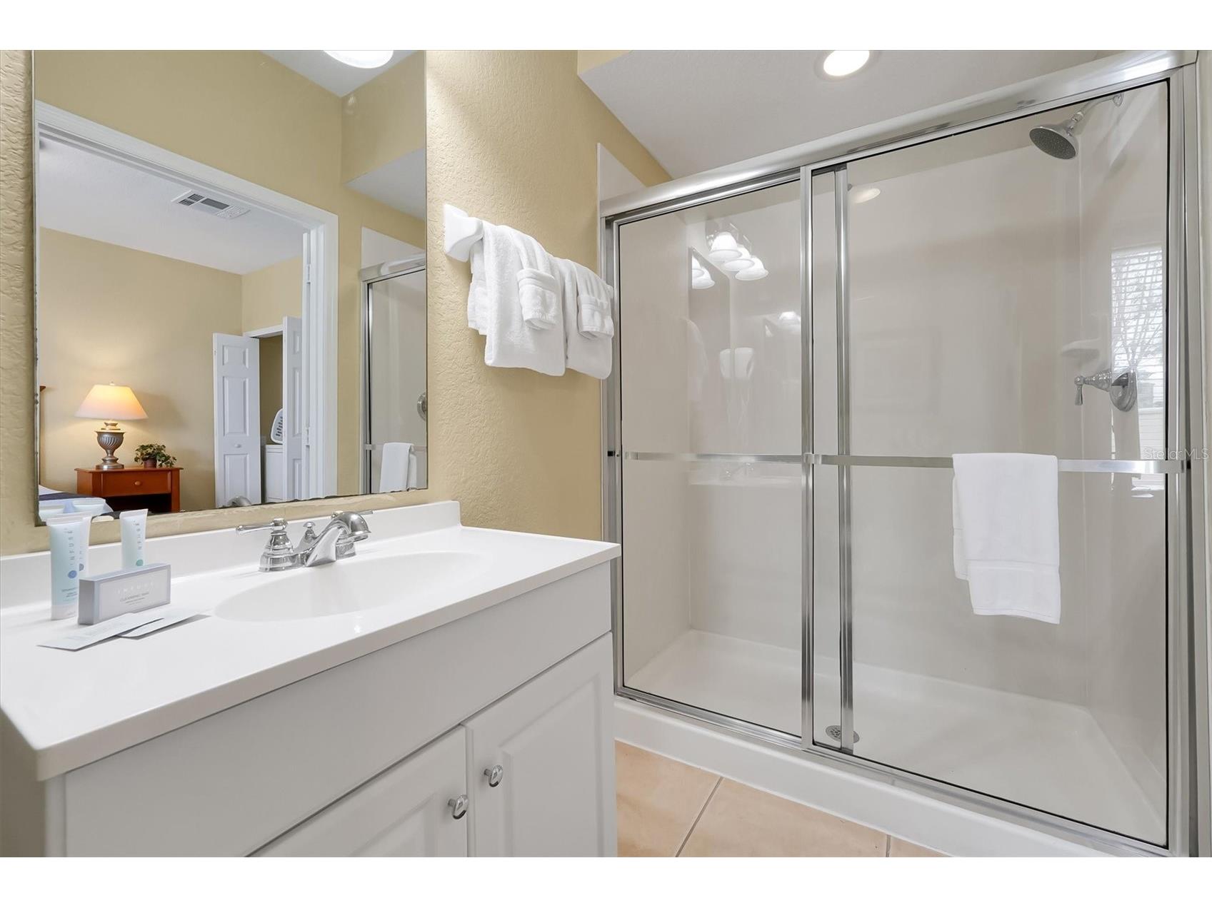 4831 Tidecrest Avenue #153 Orlando FL 32819 O6383618 image9