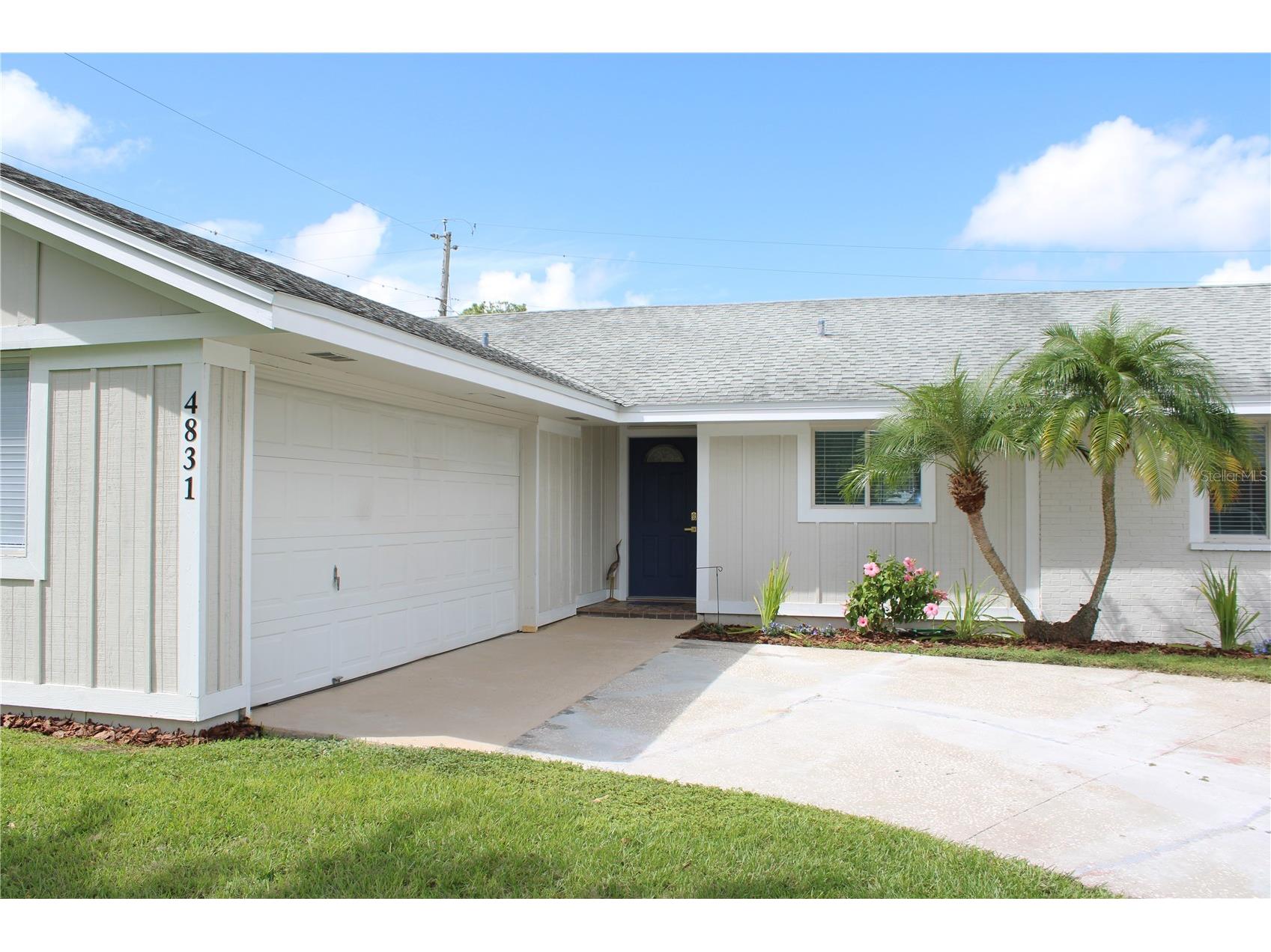 4831 Toni Avenue Lakeland FL 33812 L4956290 image1