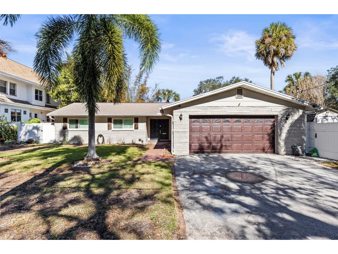 4831 W San Miguel Street Tampa FL 33629 TB8329046 image1