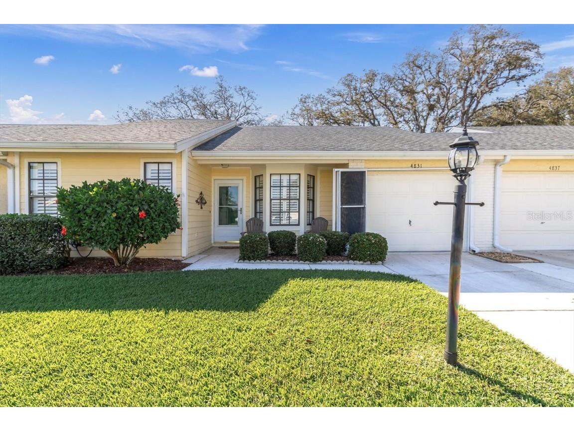 4831 Wakefield Court New Port Richey FL 34655 W7873878 image1