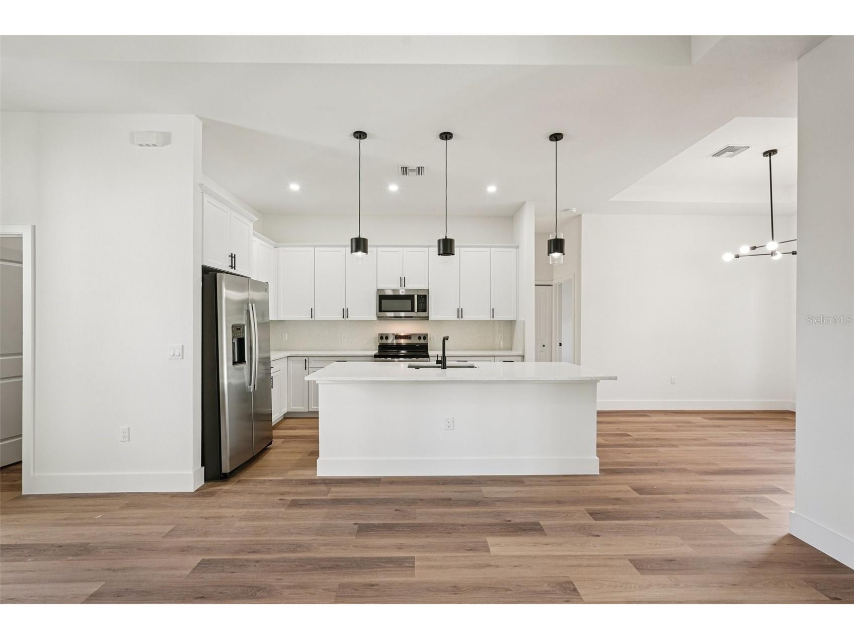 4831 Wilcox Avenue North Port FL 34288 A4687836 image10