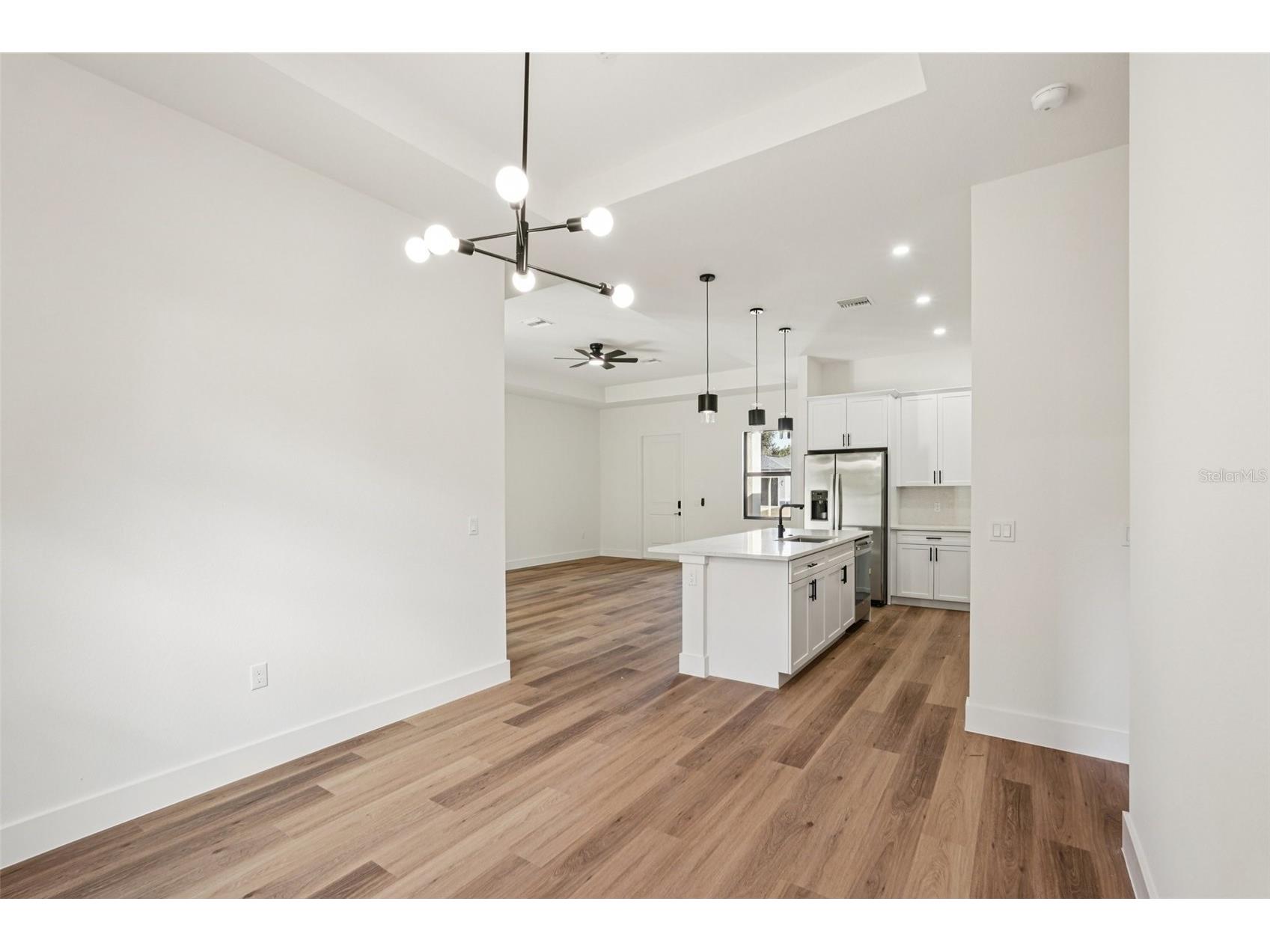 4831 Wilcox Avenue North Port FL 34288 A4687836 image11