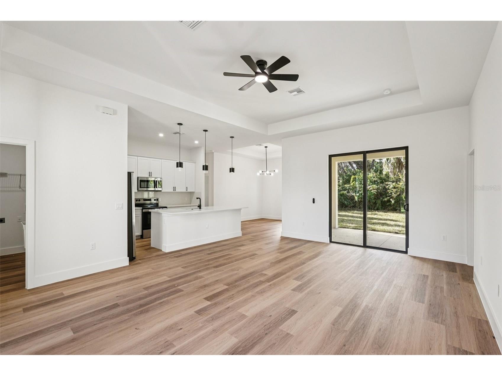 4831 Wilcox Avenue North Port FL 34288 A4687836 image12