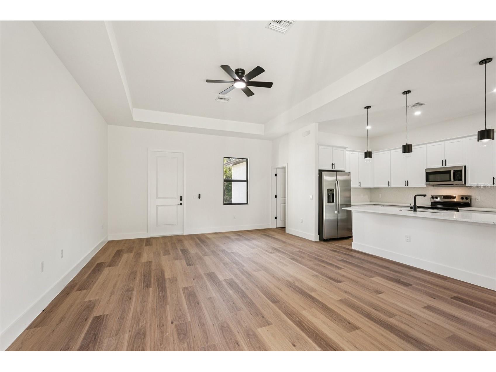 4831 Wilcox Avenue North Port FL 34288 A4687836 image13