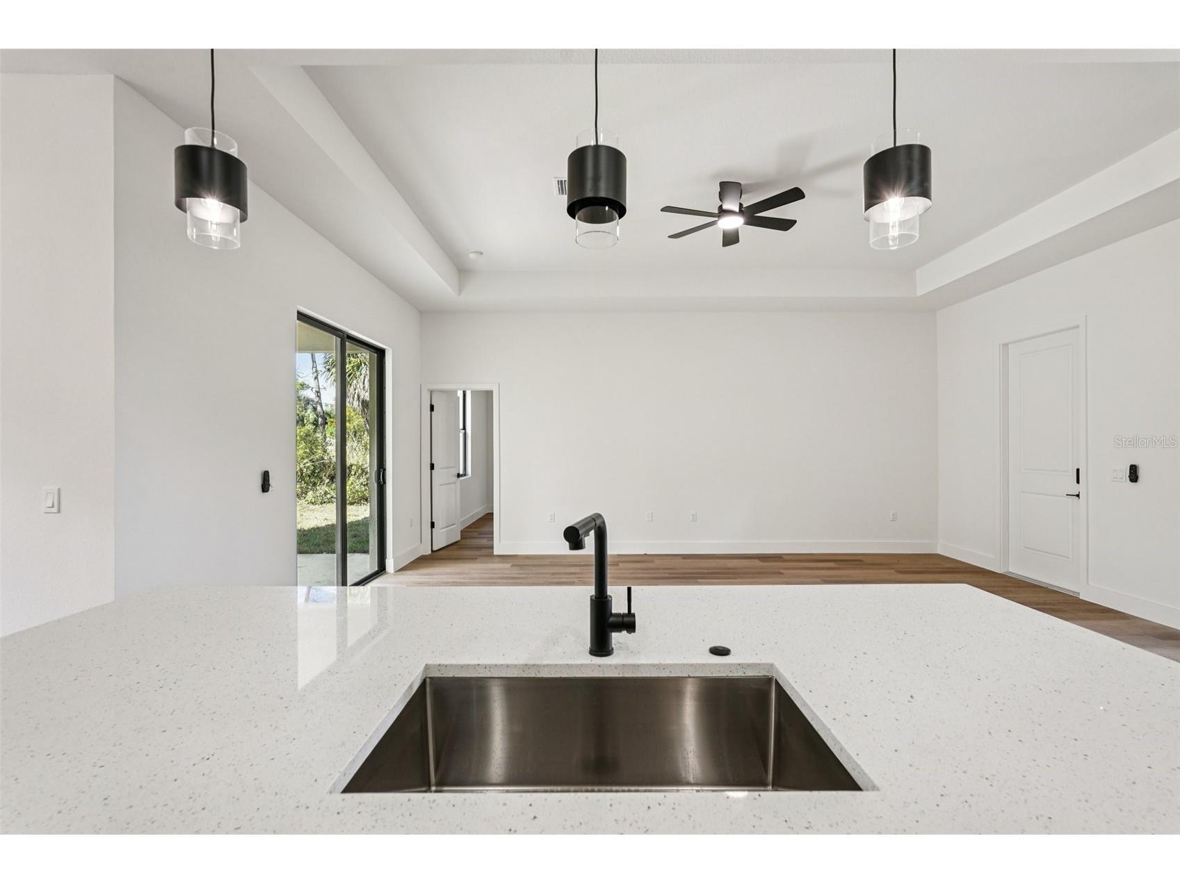 4831 Wilcox Avenue North Port FL 34288 A4687836 image14