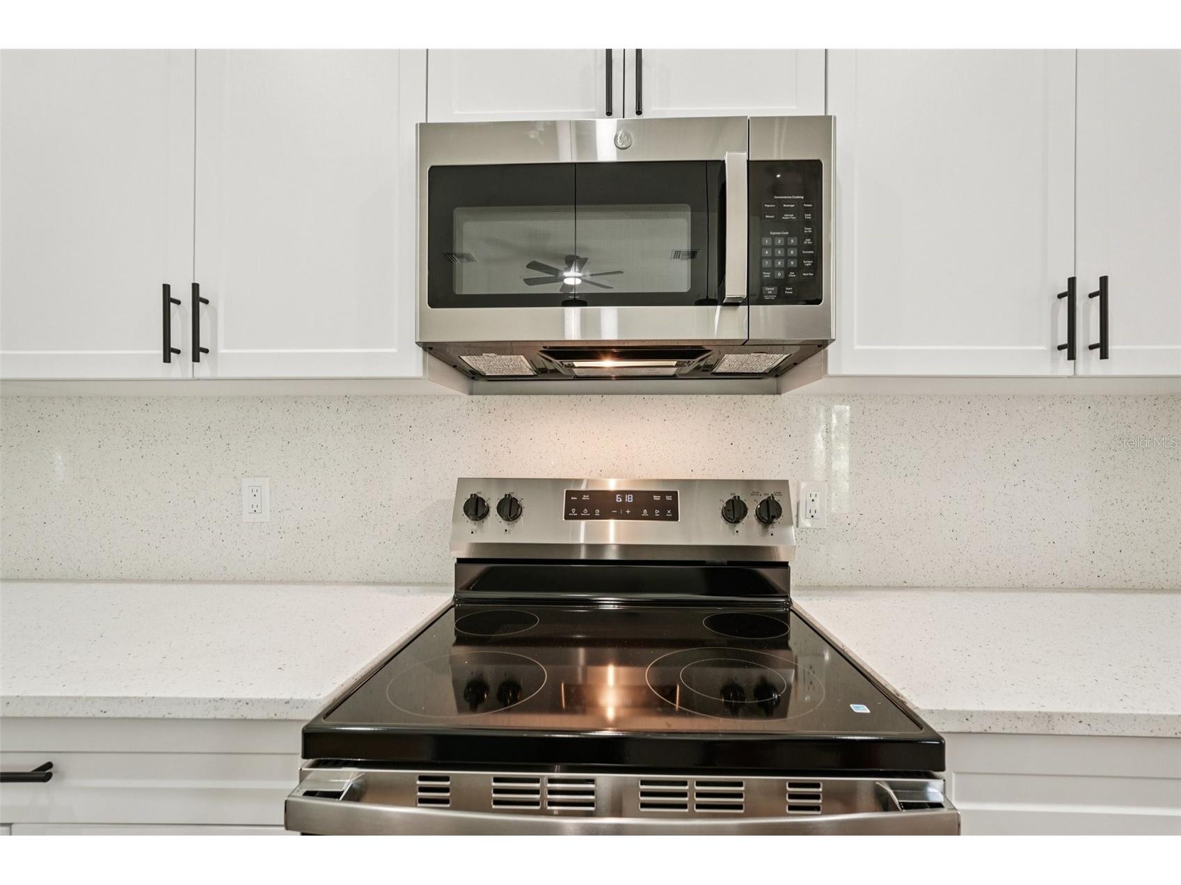 4831 Wilcox Avenue North Port FL 34288 A4687836 image15