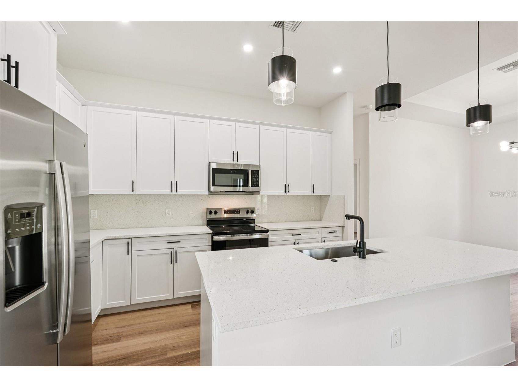 4831 Wilcox Avenue North Port FL 34288 A4687836 image16