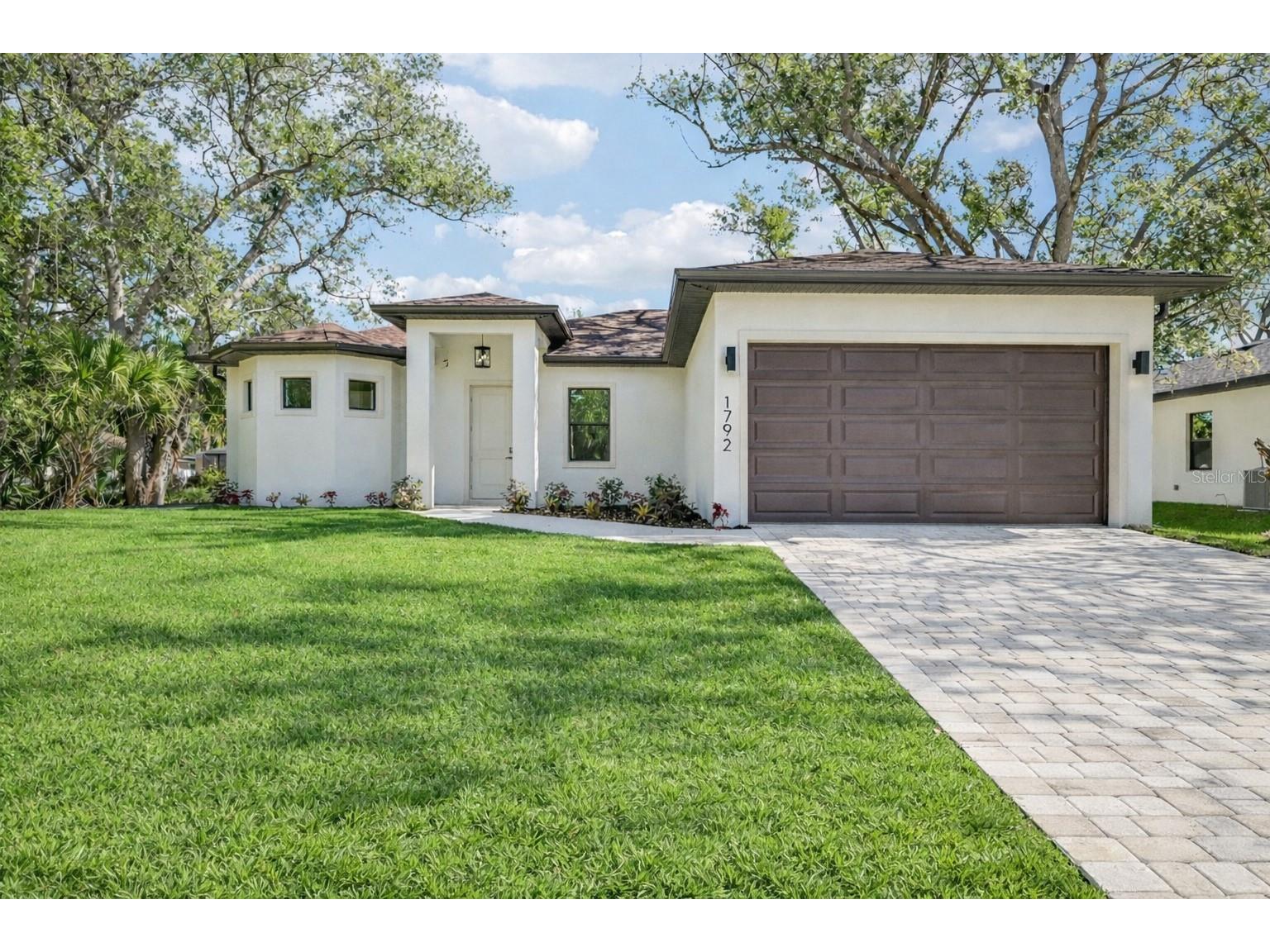 4831 Wilcox Avenue North Port FL 34288 A4687836 image2