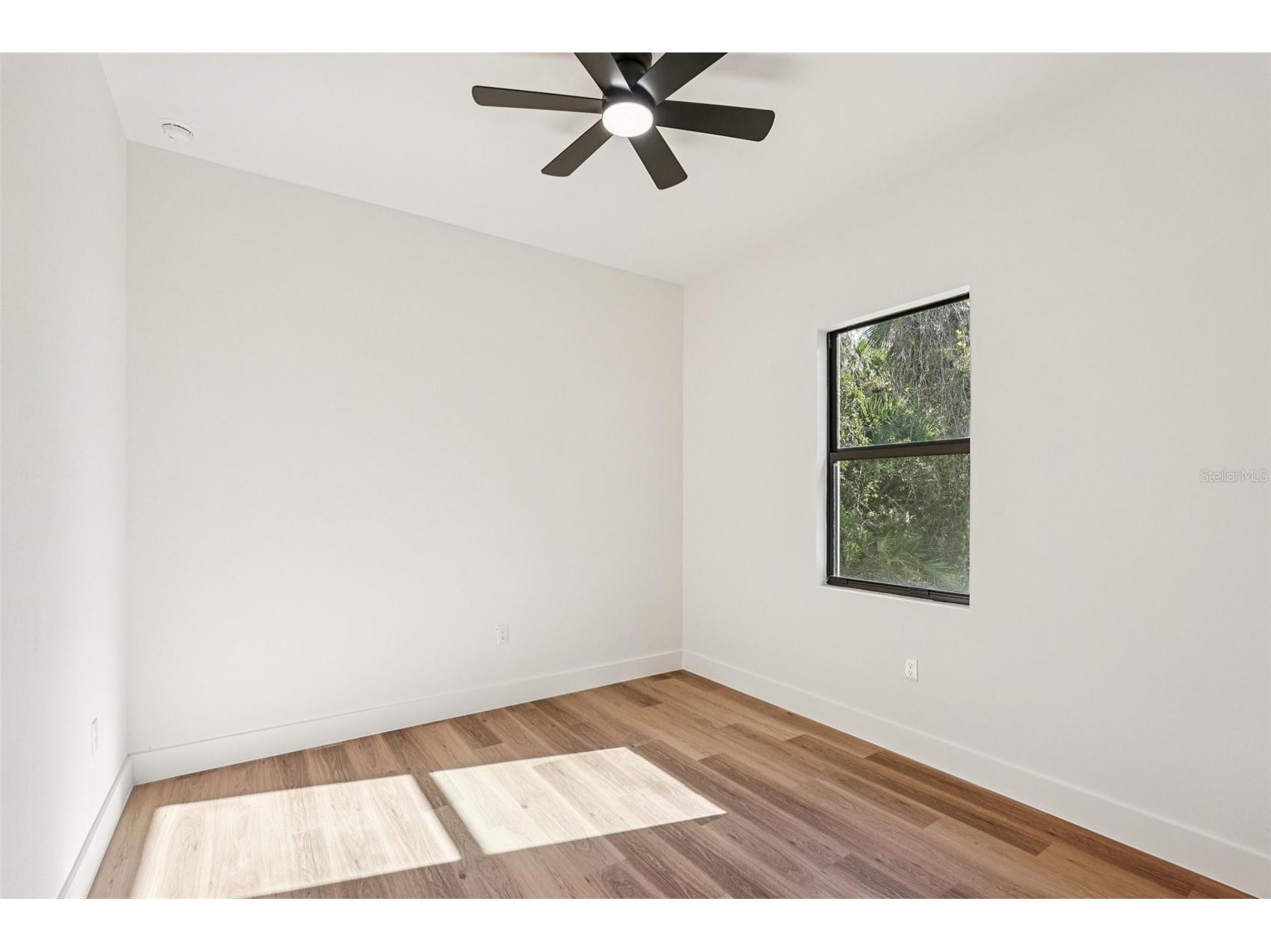 4831 Wilcox Avenue North Port FL 34288 A4687836 image20