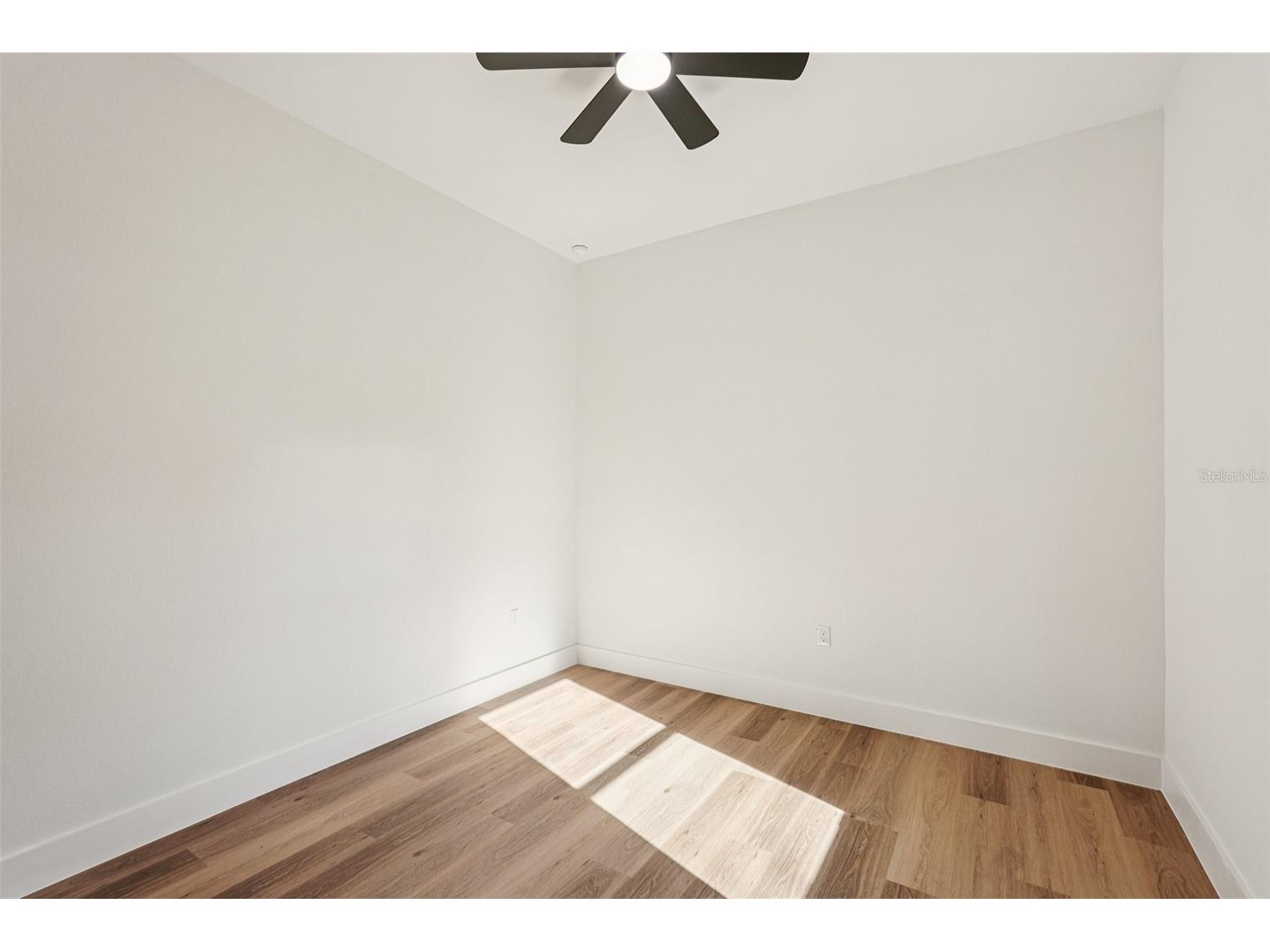 4831 Wilcox Avenue North Port FL 34288 A4687836 image25