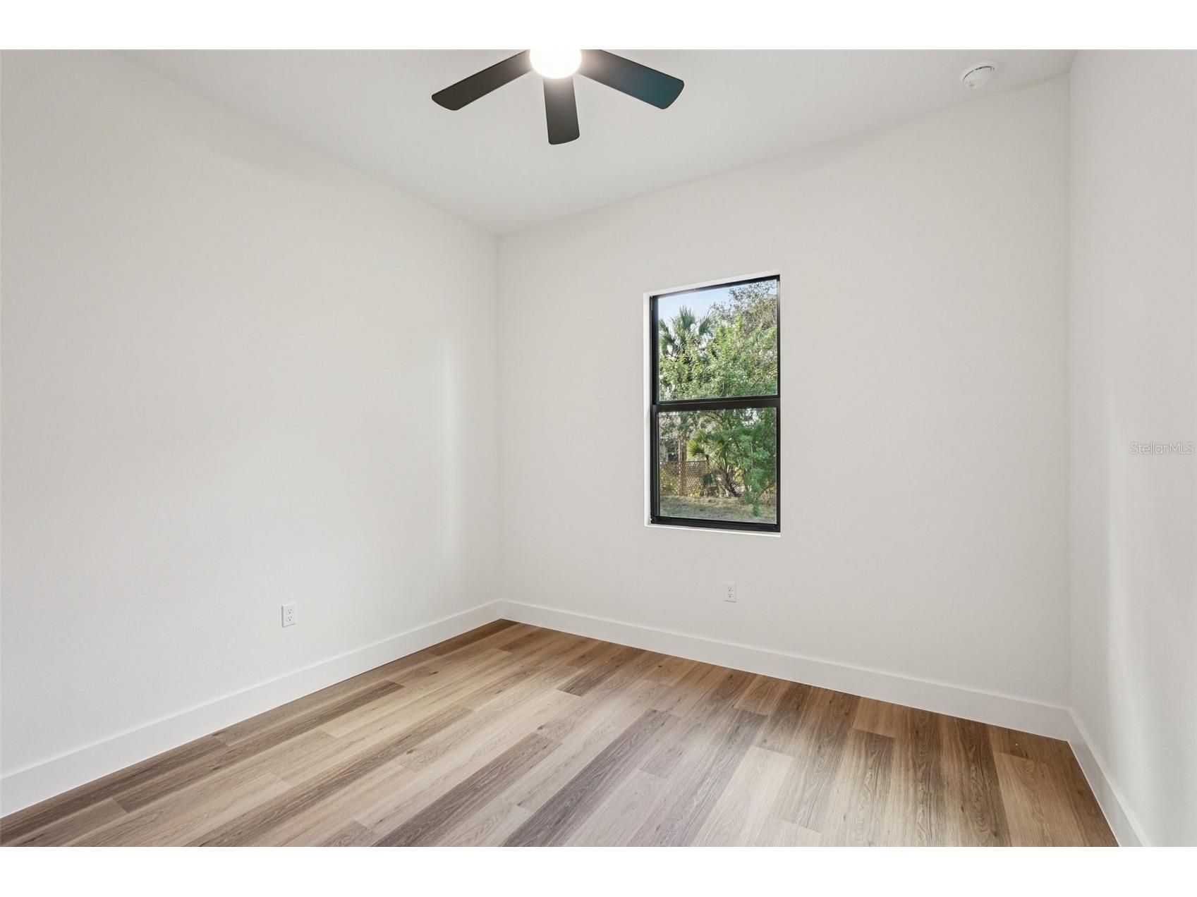 4831 Wilcox Avenue North Port FL 34288 A4687836 image29