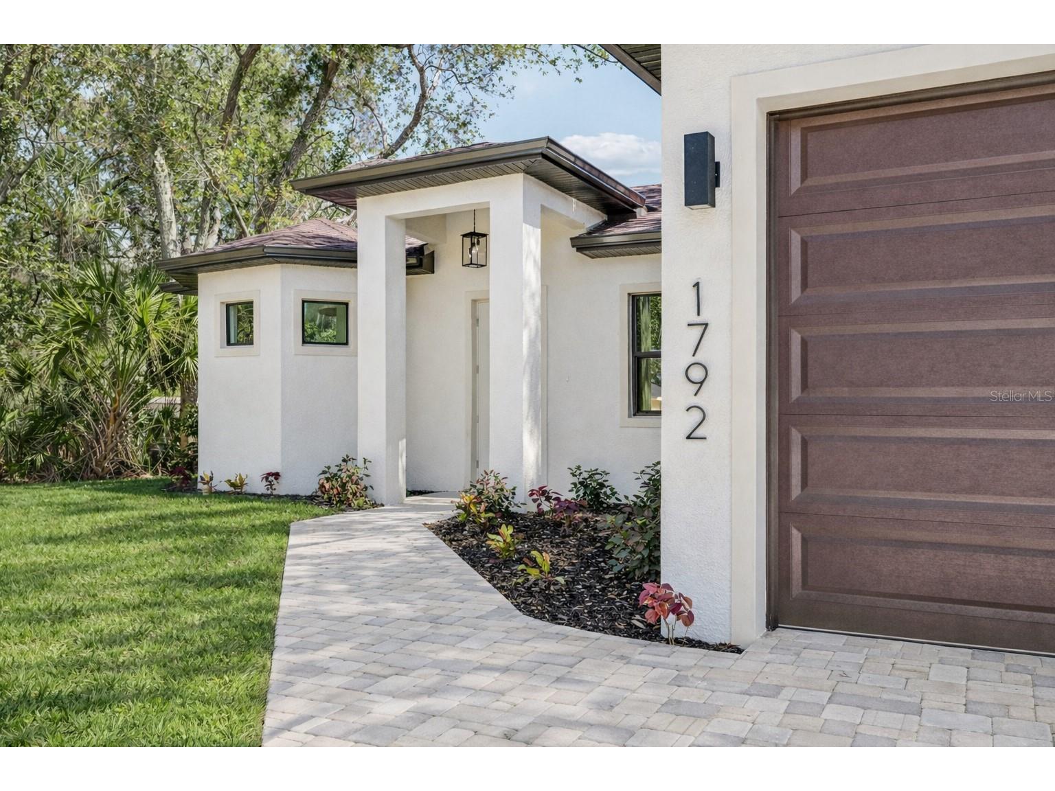 4831 Wilcox Avenue North Port FL 34288 A4687836 image3