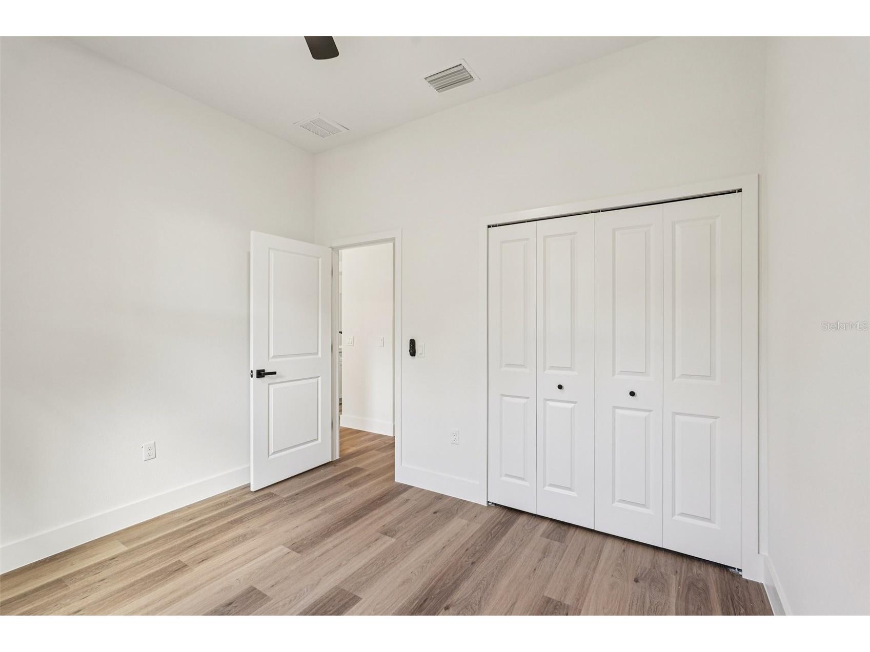 4831 Wilcox Avenue North Port FL 34288 A4687836 image32