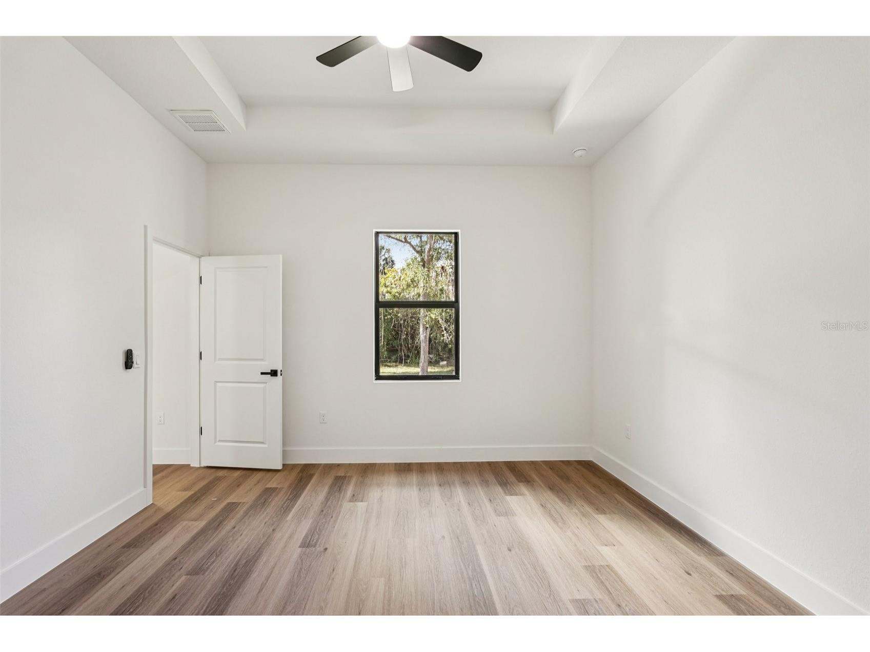 4831 Wilcox Avenue North Port FL 34288 A4687836 image34