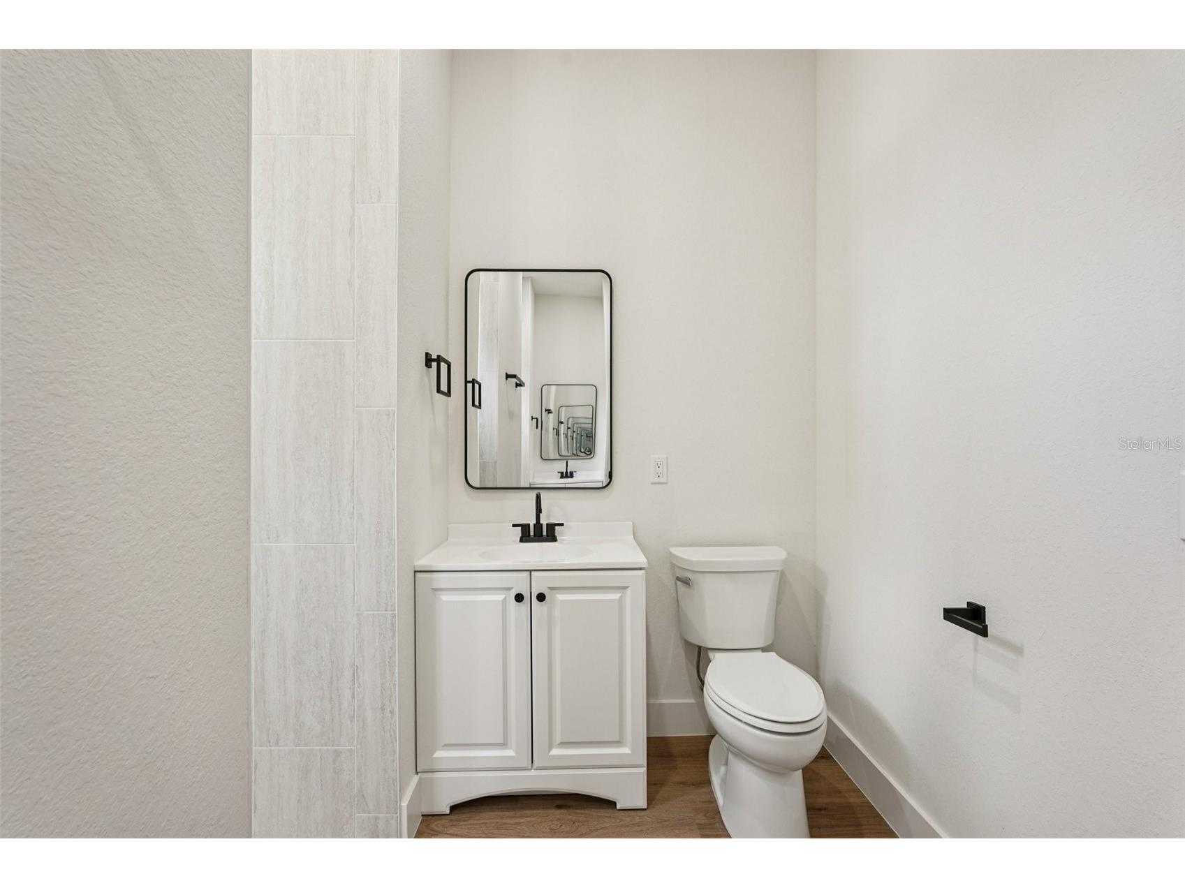 4831 Wilcox Avenue North Port FL 34288 A4687836 image35