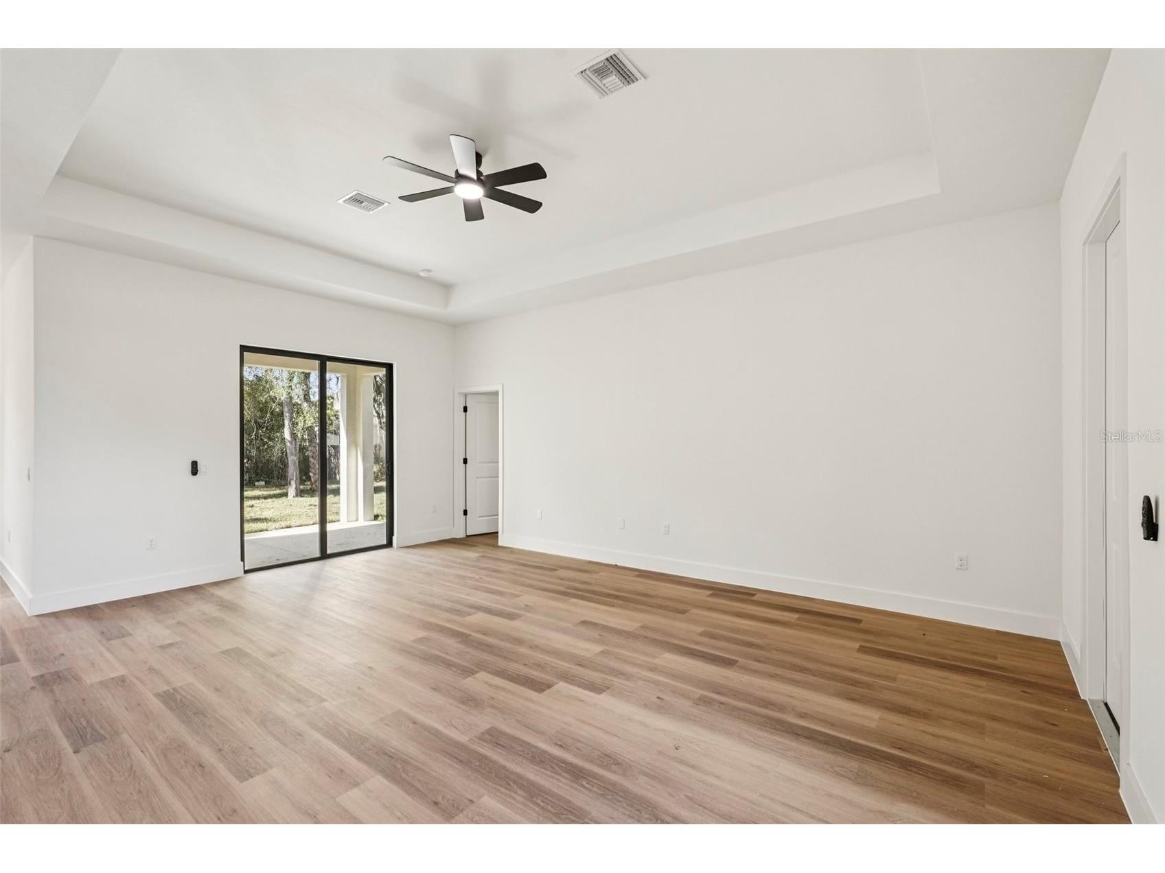 4831 Wilcox Avenue North Port FL 34288 A4687836 image5