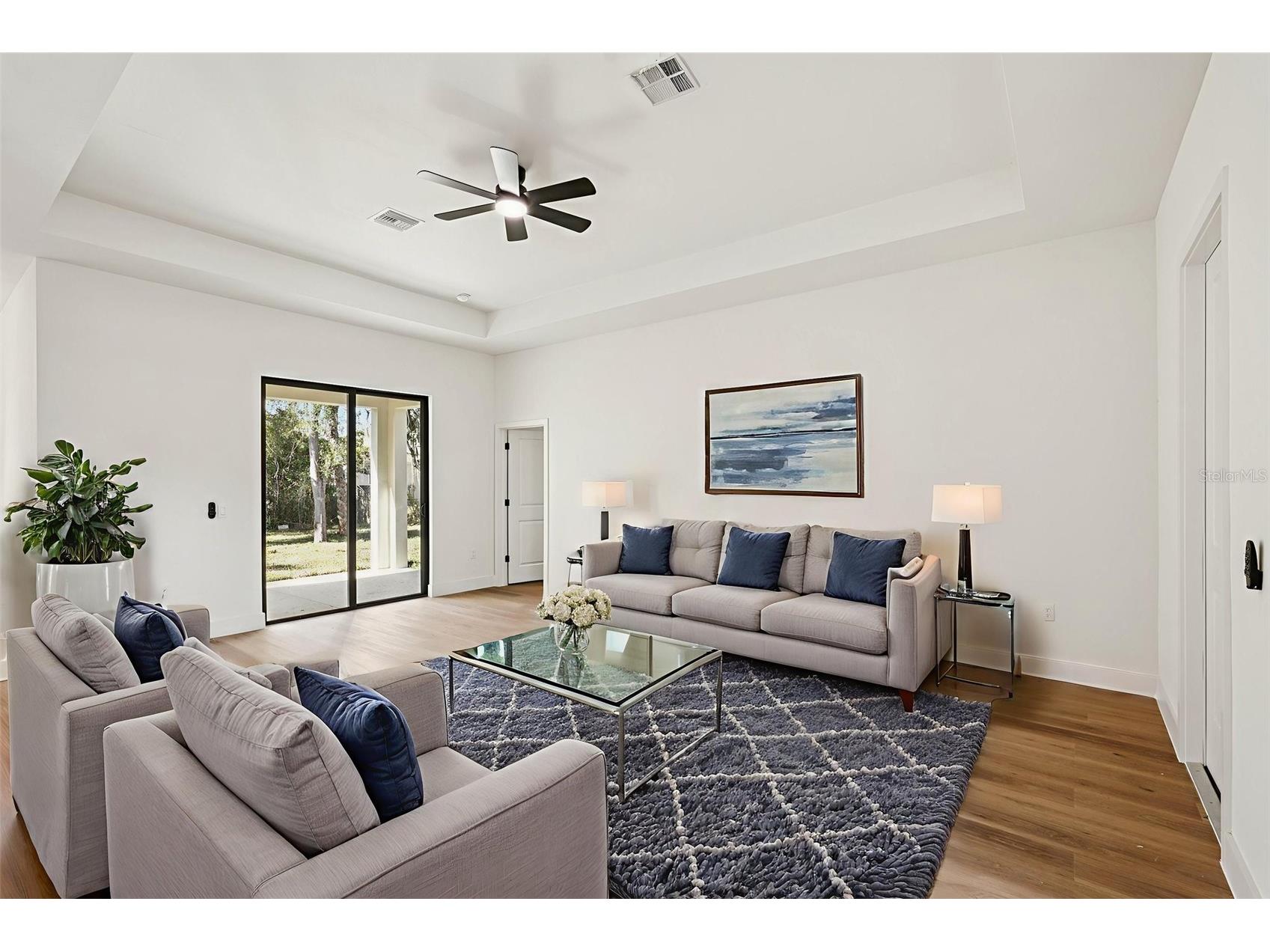 4831 Wilcox Avenue North Port FL 34288 A4687836 image6