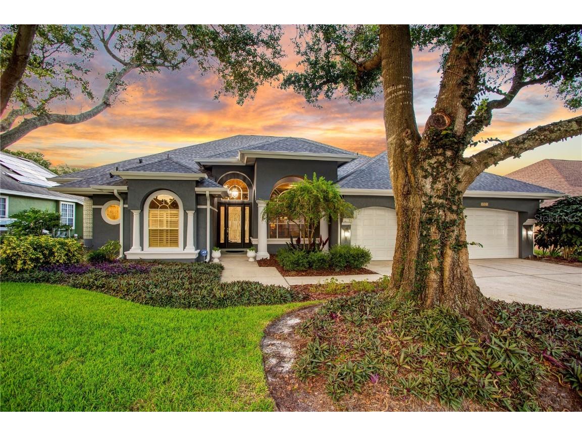 4831 Wingrove Boulevard Orlando FL 32819 O6141749 image1