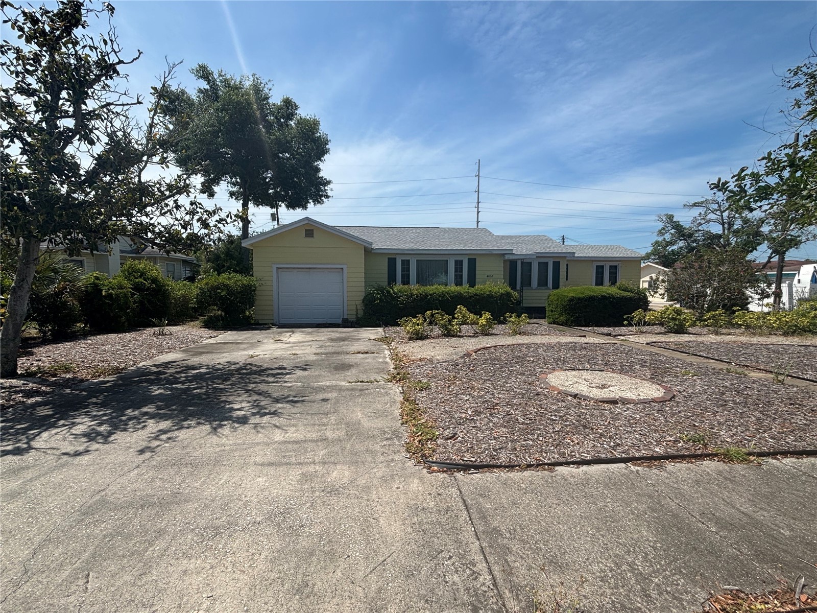 4832 13th Avenue N Saint Petersburg FL 33713 J1000082 image1