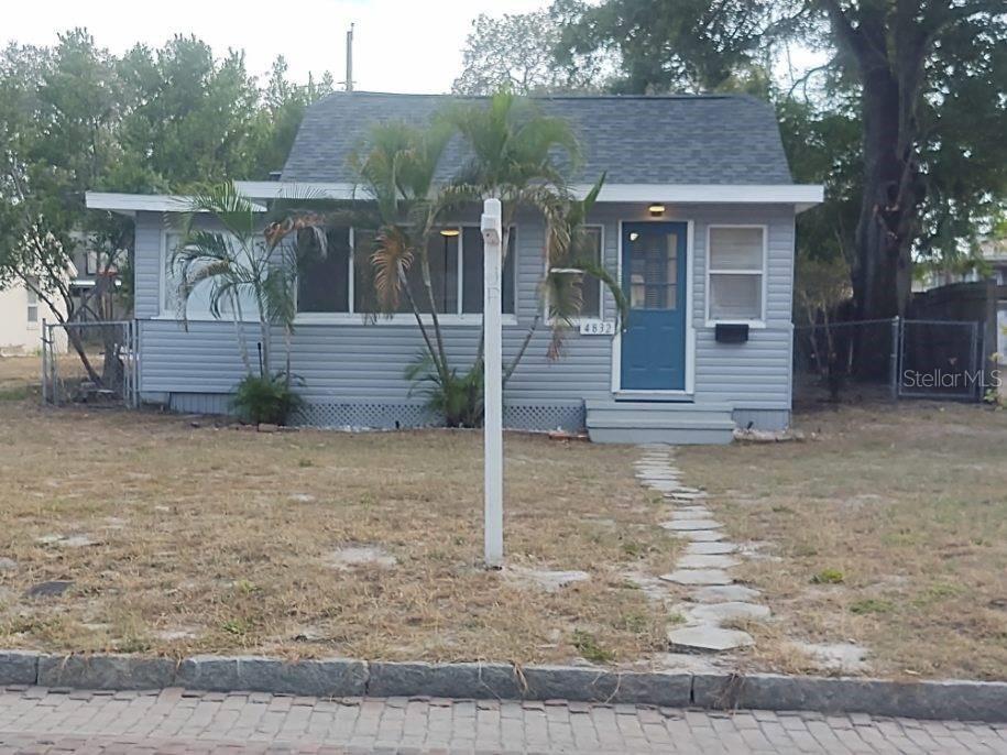 4832 4th Avenue S Saint Petersburg FL 33711 U8141021 image1