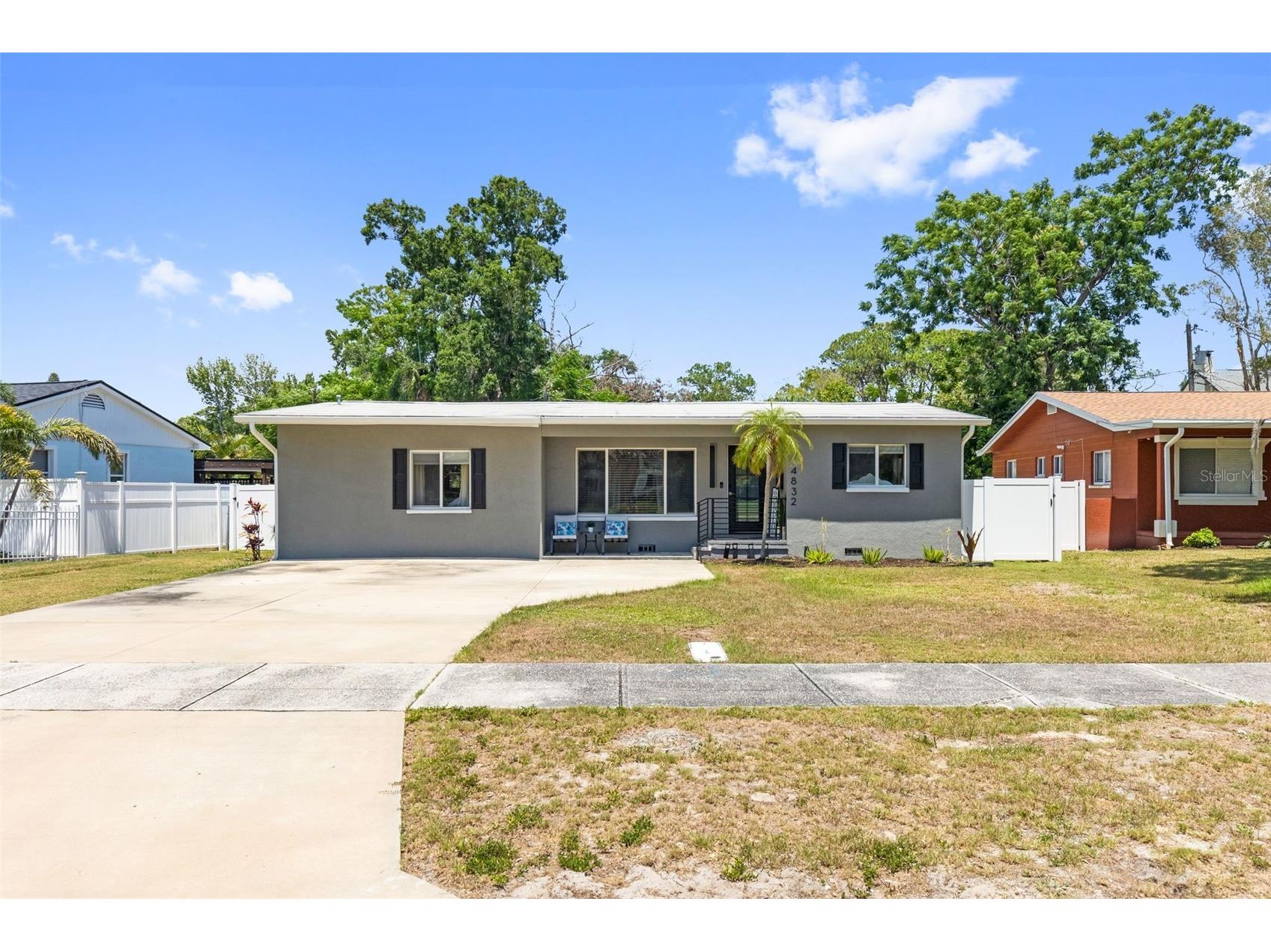4832 5th Street S Saint Petersburg FL 33705 TB8514521 image1