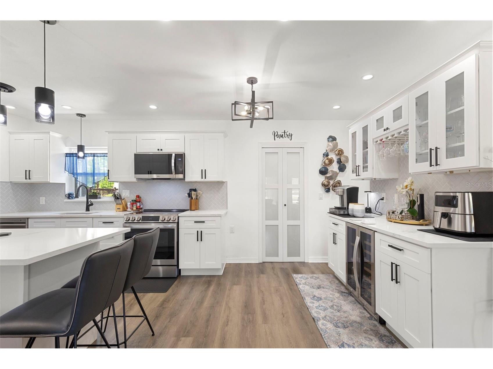 4832 5th Street S Saint Petersburg FL 33705 TB8514521 image10