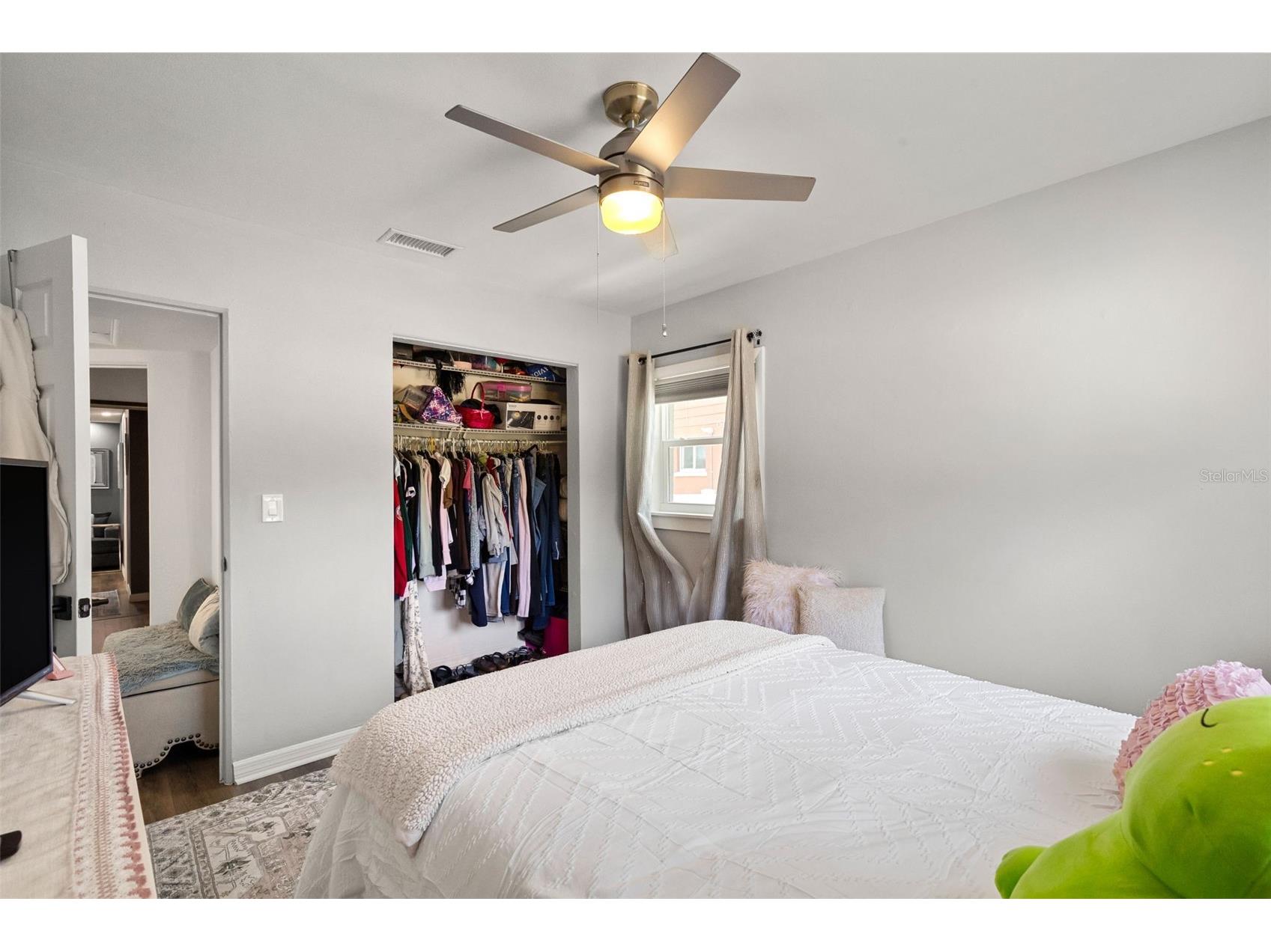 4832 5th Street S Saint Petersburg FL 33705 TB8514521 image13