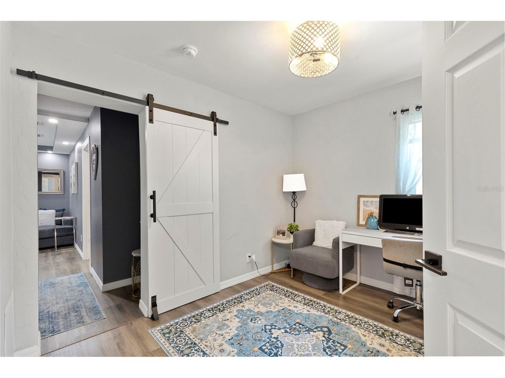 4832 5th Street S Saint Petersburg FL 33705 TB8514521 image18