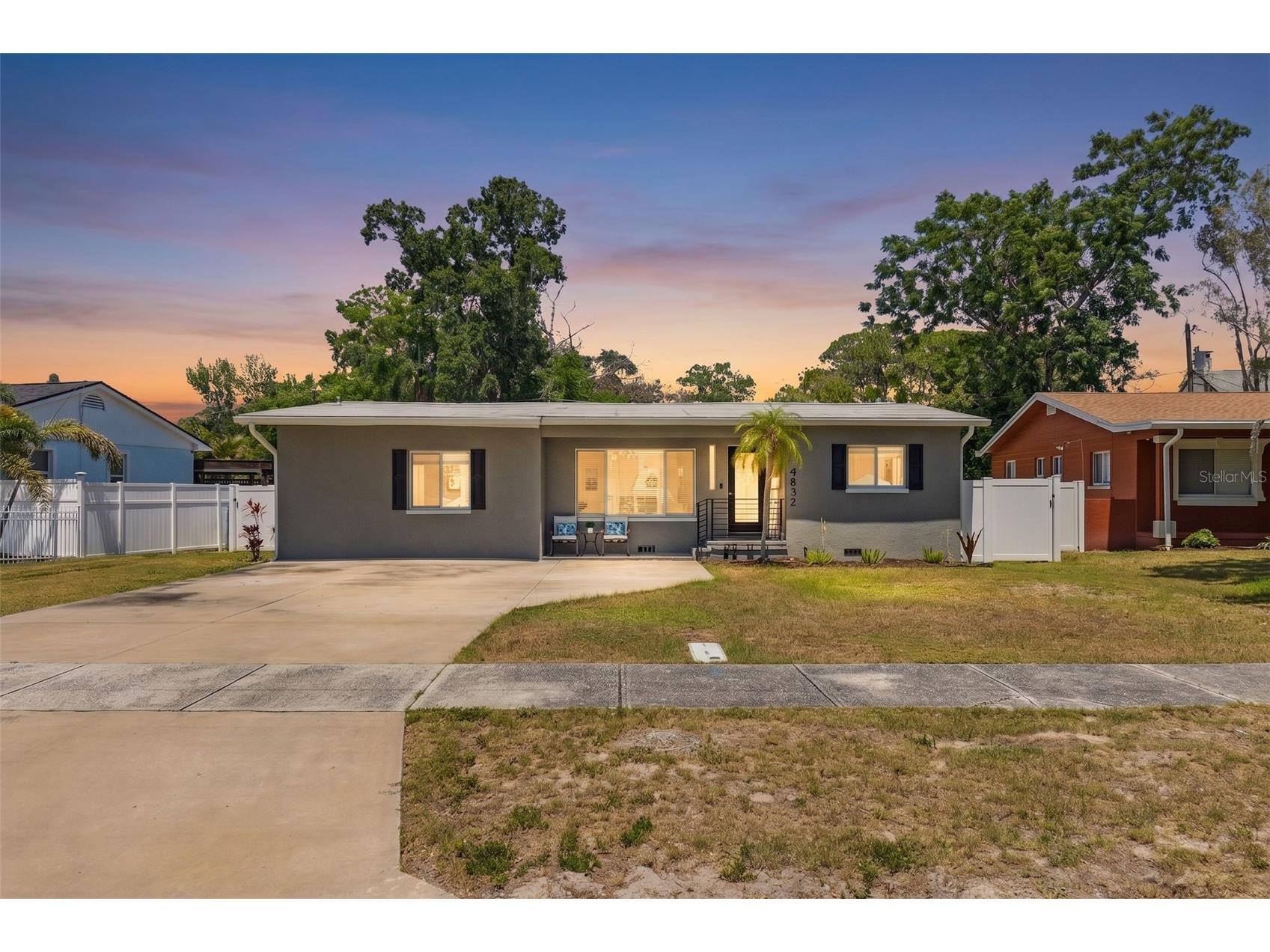 4832 5th Street S Saint Petersburg FL 33705 TB8514521 image2