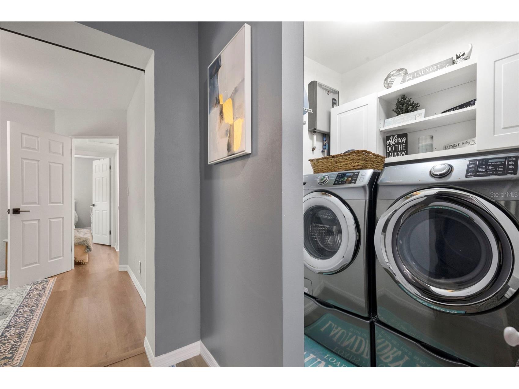 4832 5th Street S Saint Petersburg FL 33705 TB8514521 image21