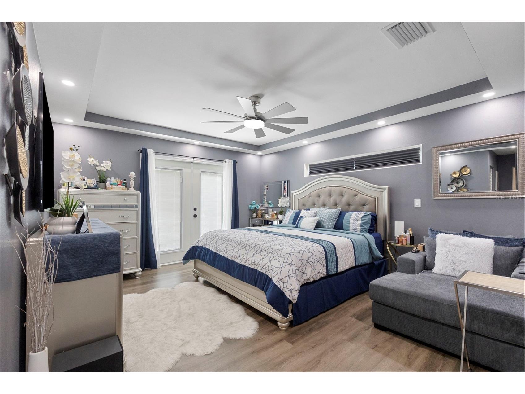 4832 5th Street S Saint Petersburg FL 33705 TB8514521 image22