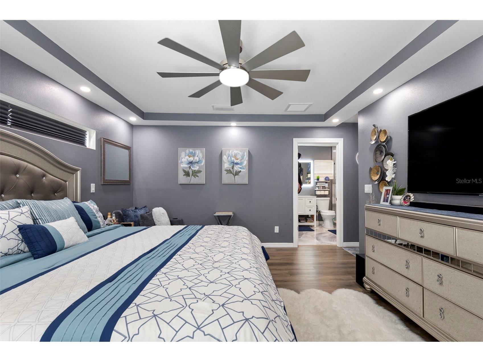 4832 5th Street S Saint Petersburg FL 33705 TB8514521 image24
