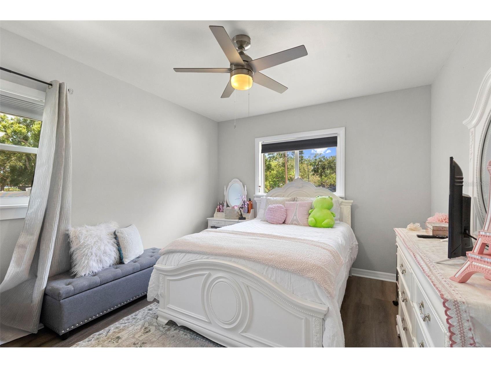 4832 5th Street S Saint Petersburg FL 33705 TB8514521 image25