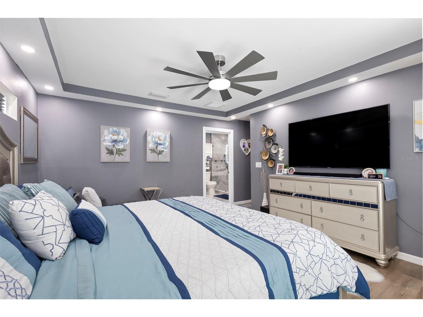 4832 5th Street S Saint Petersburg FL 33705 TB8514521 image26