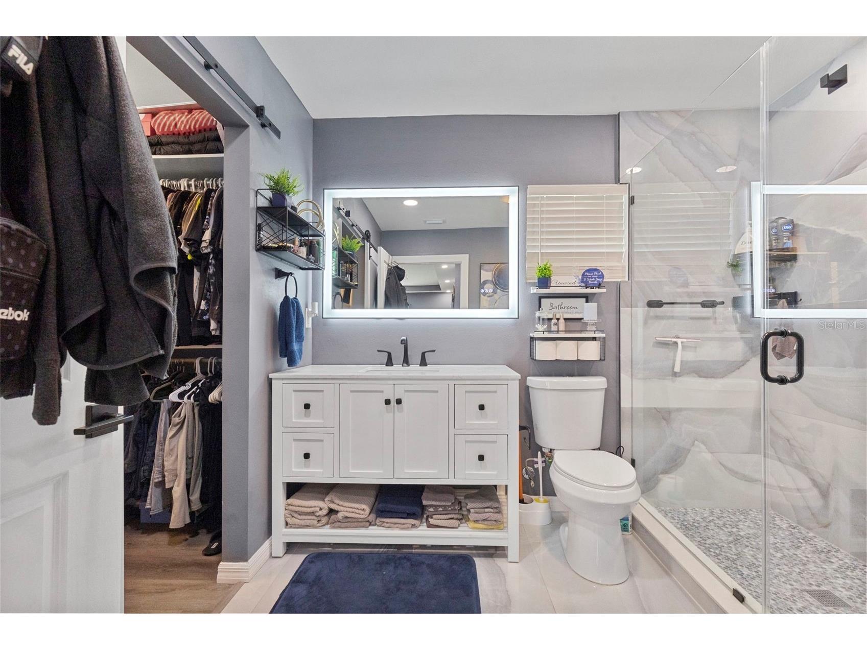 4832 5th Street S Saint Petersburg FL 33705 TB8514521 image27