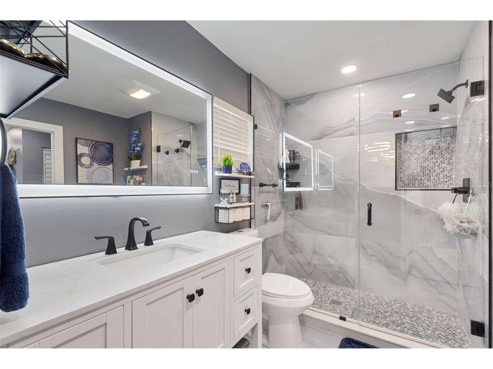 4832 5th Street S Saint Petersburg FL 33705 TB8514521 image28