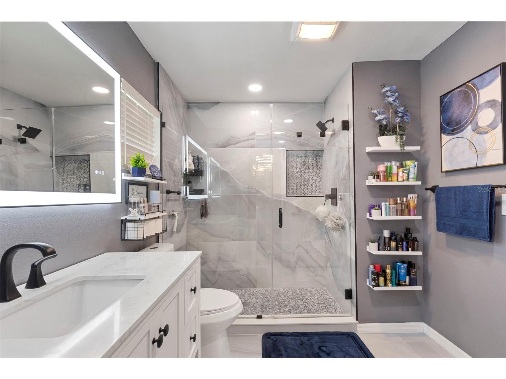 4832 5th Street S Saint Petersburg FL 33705 TB8514521 image29
