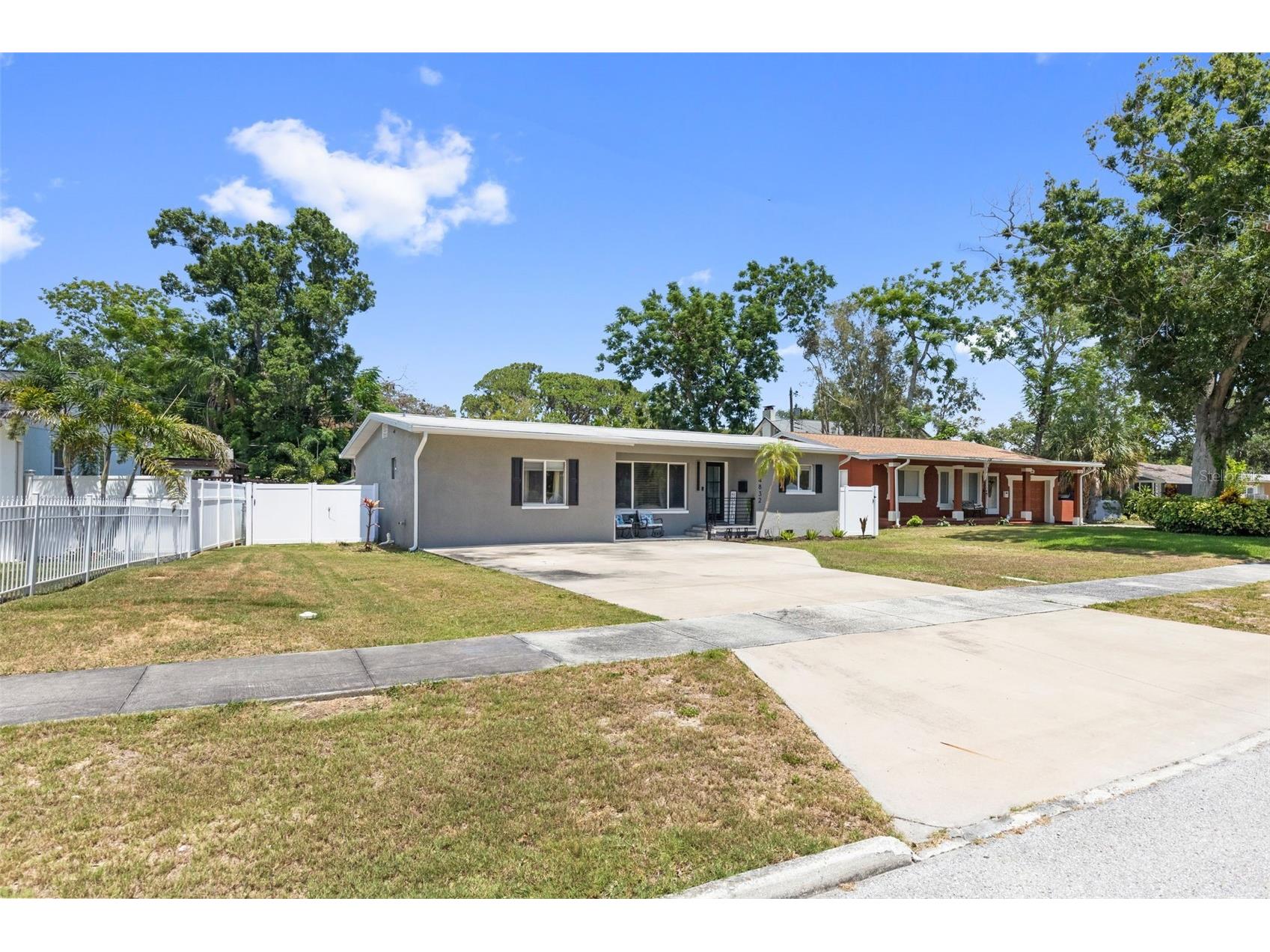 4832 5th Street S Saint Petersburg FL 33705 TB8514521 image3