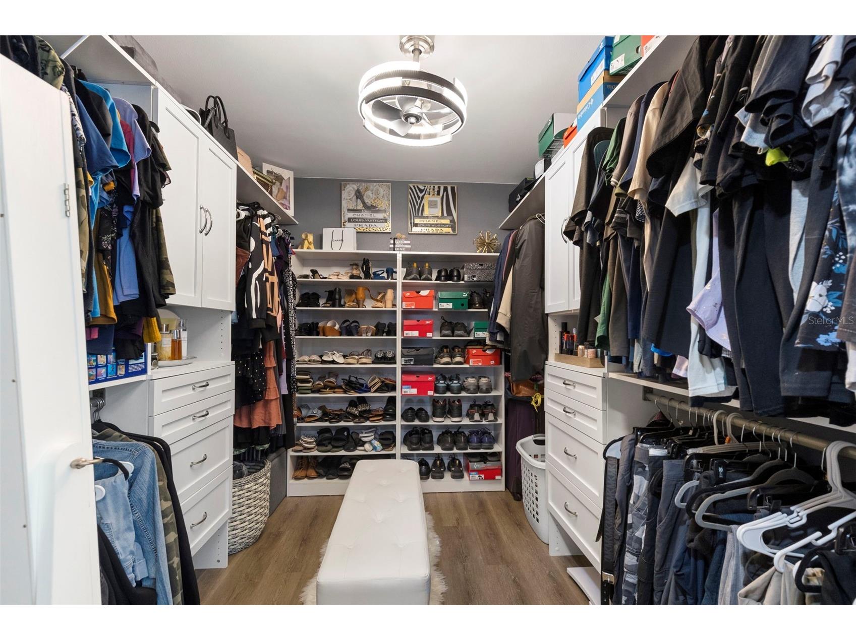 4832 5th Street S Saint Petersburg FL 33705 TB8514521 image30