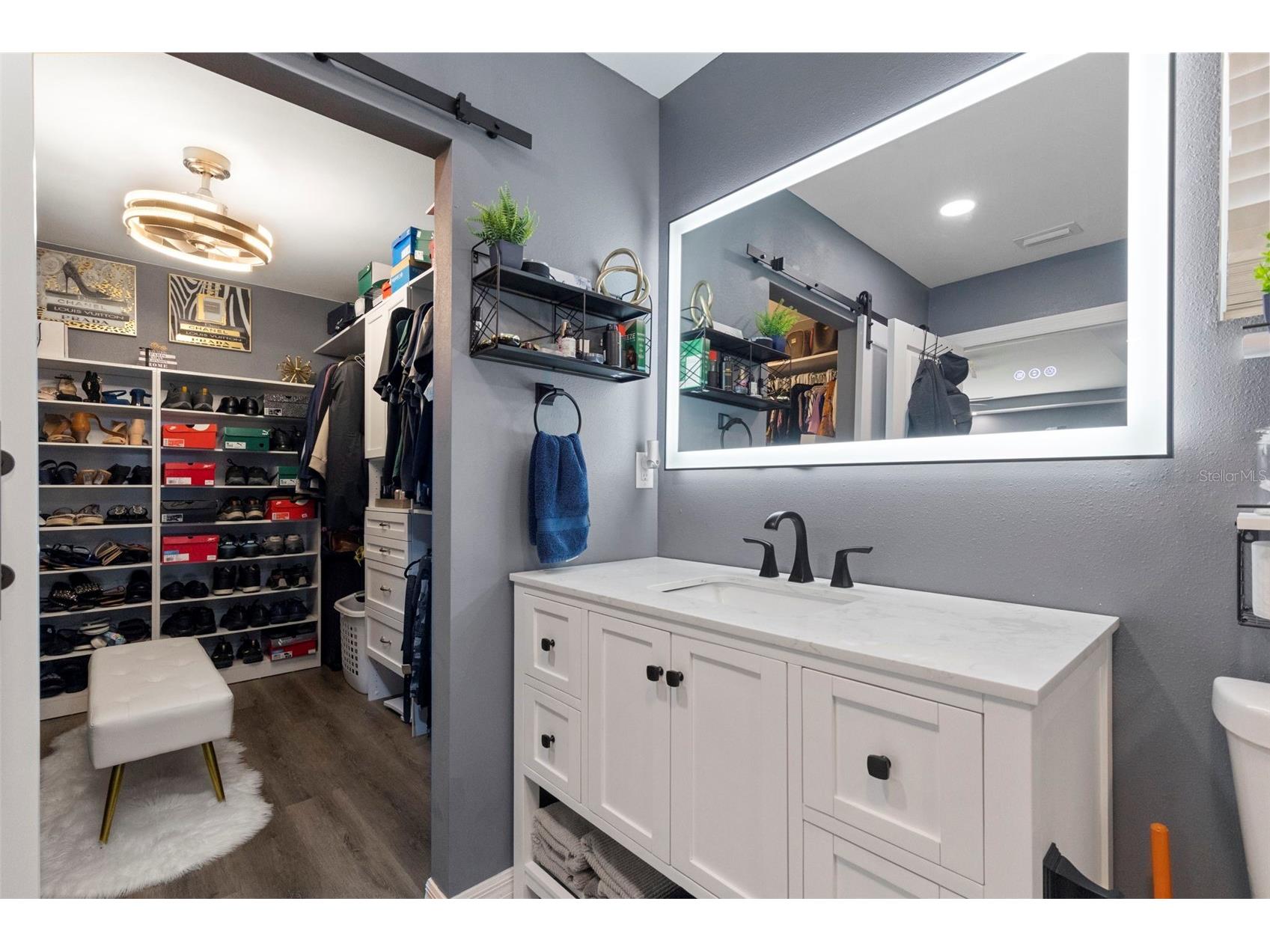 4832 5th Street S Saint Petersburg FL 33705 TB8514521 image31