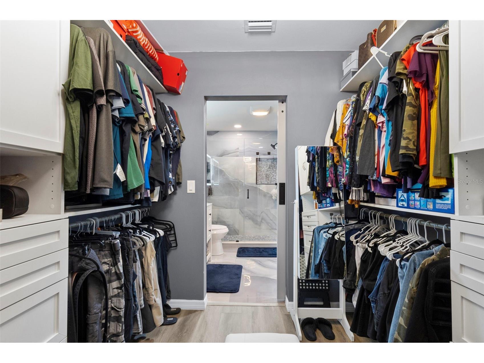 4832 5th Street S Saint Petersburg FL 33705 TB8514521 image32