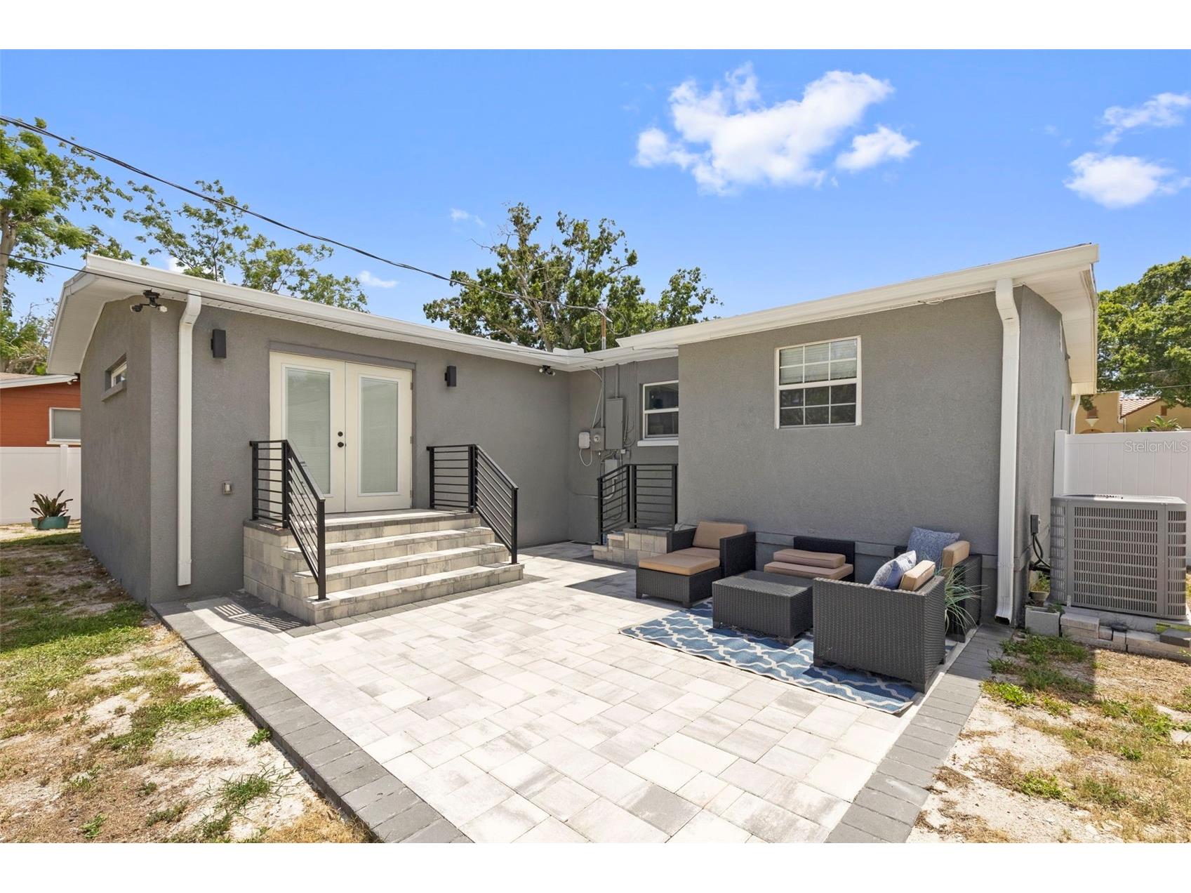 4832 5th Street S Saint Petersburg FL 33705 TB8514521 image33