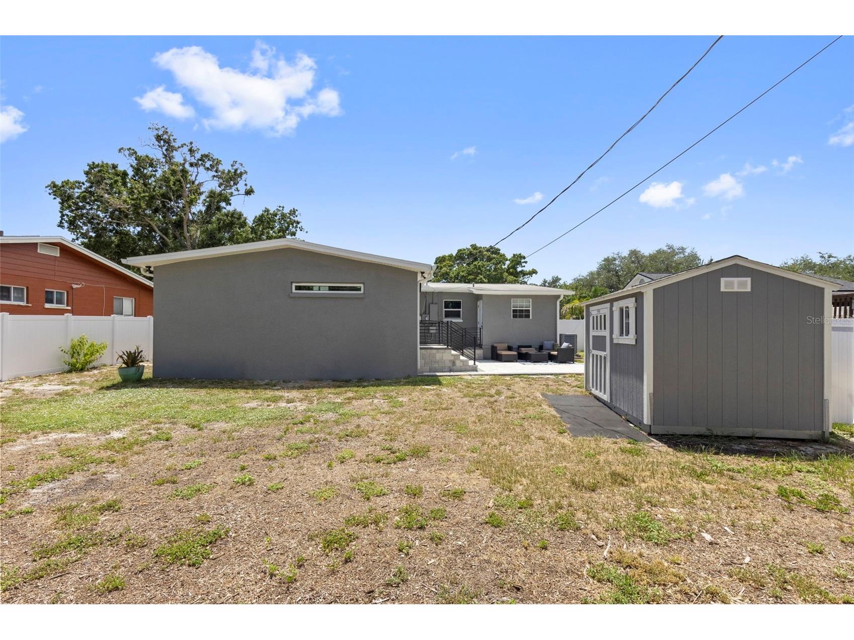 4832 5th Street S Saint Petersburg FL 33705 TB8514521 image34