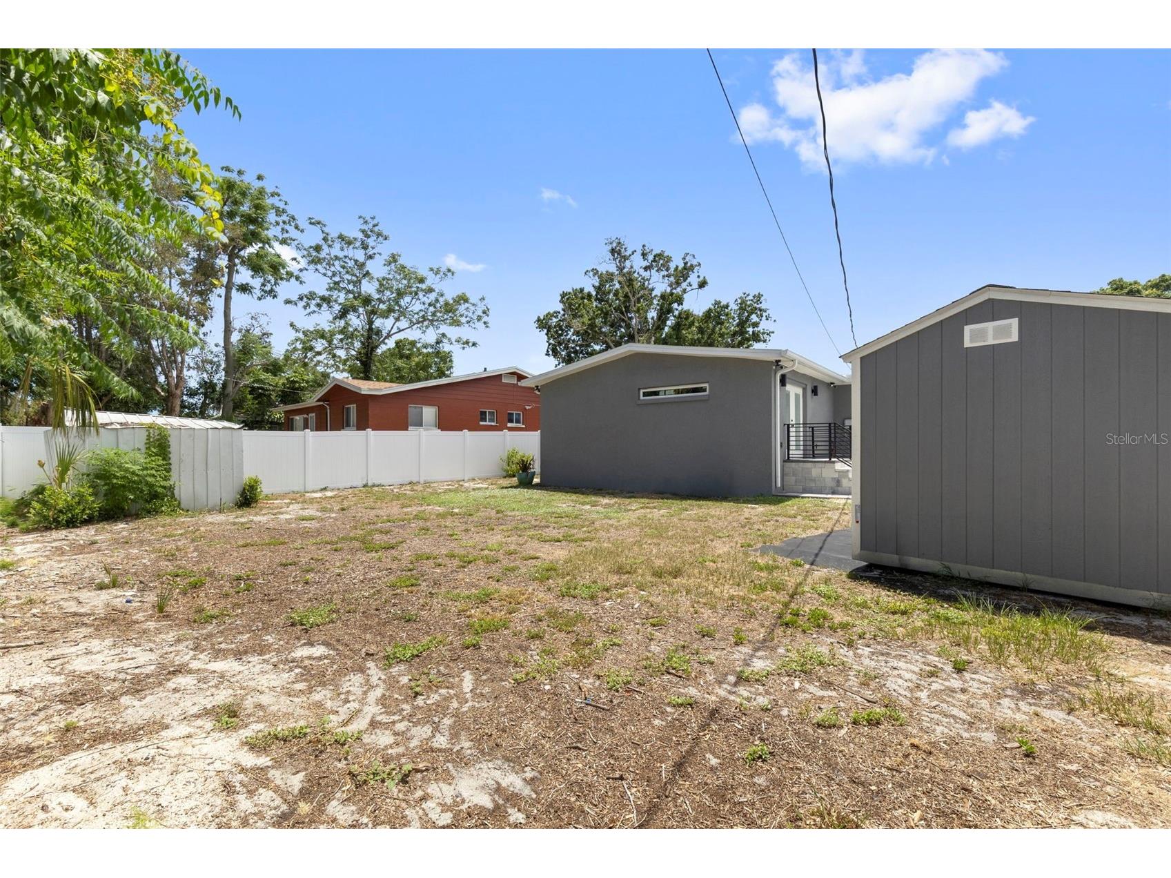 4832 5th Street S Saint Petersburg FL 33705 TB8514521 image35