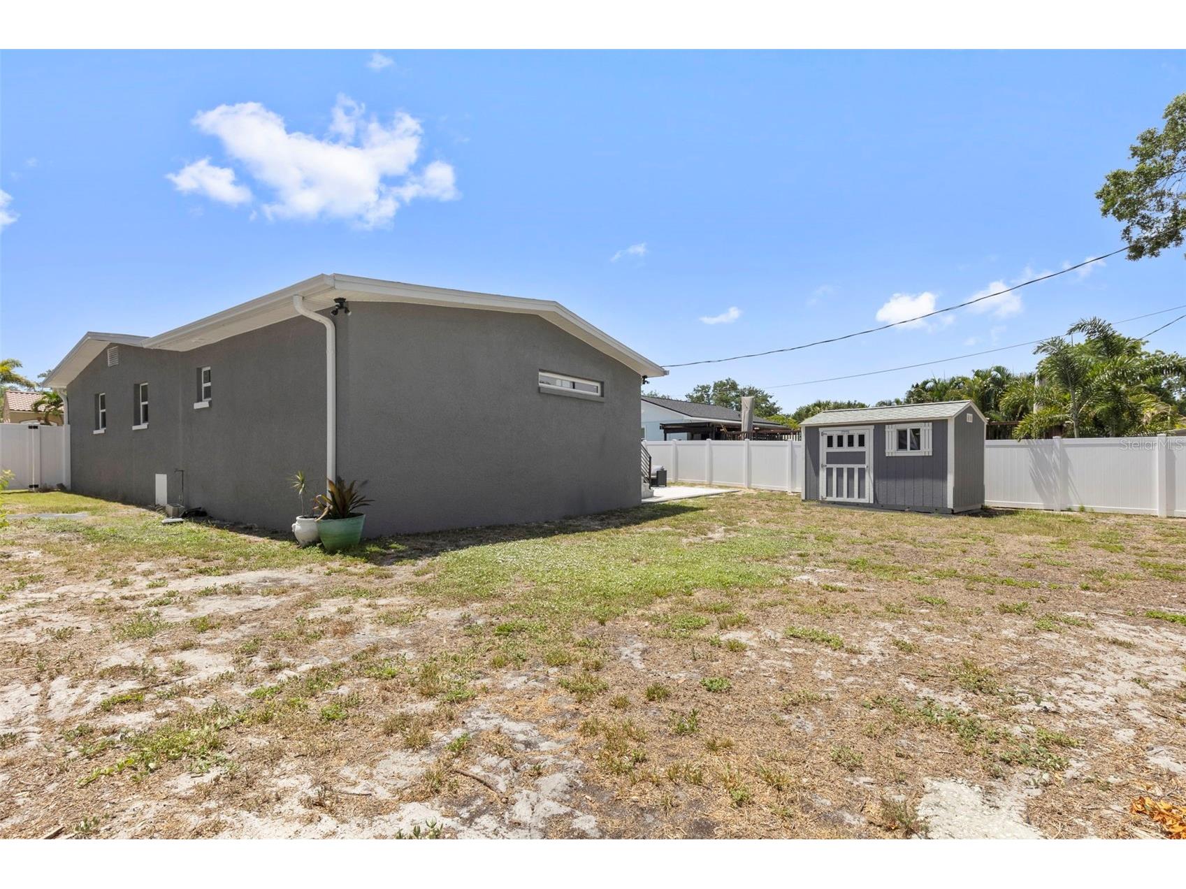 4832 5th Street S Saint Petersburg FL 33705 TB8514521 image36