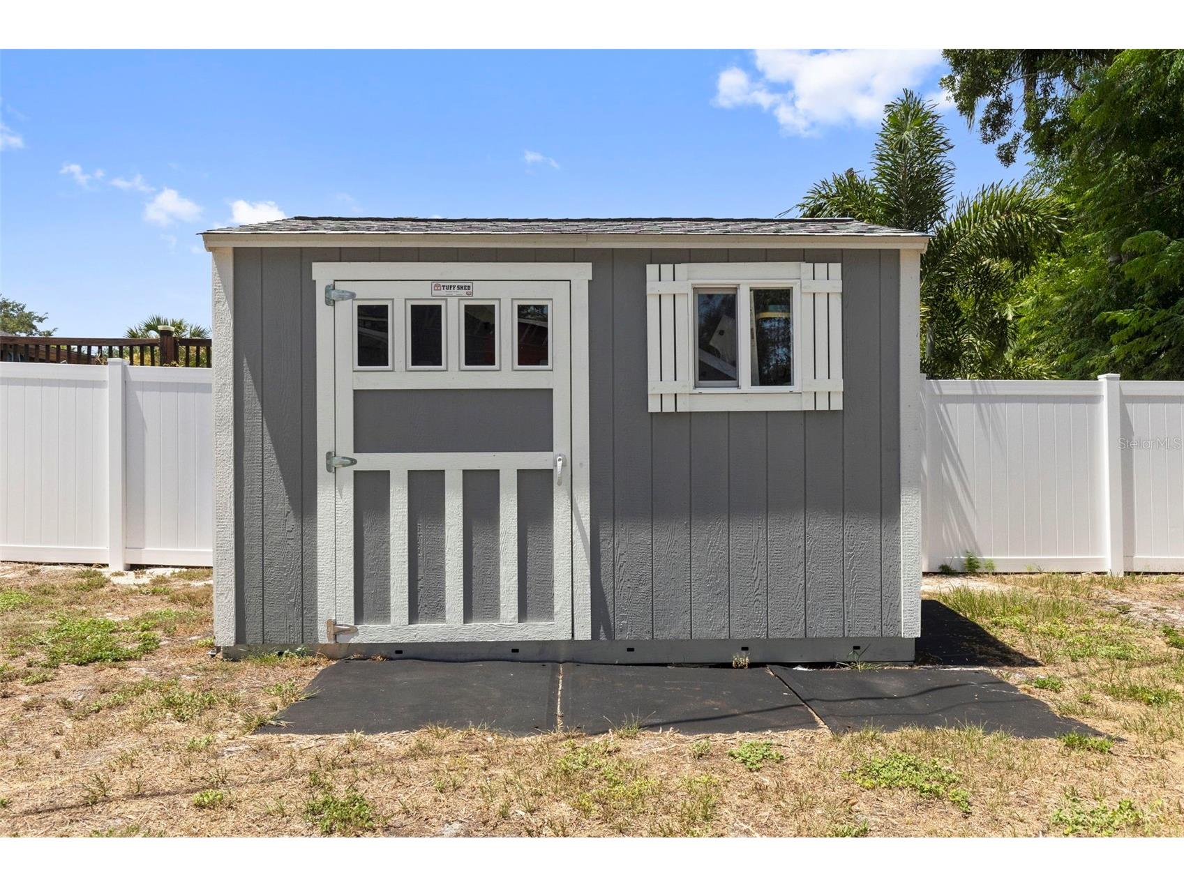4832 5th Street S Saint Petersburg FL 33705 TB8514521 image37