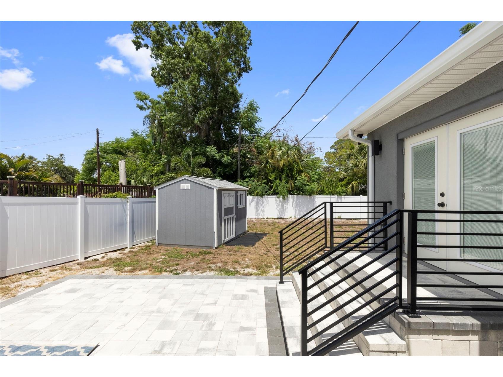 4832 5th Street S Saint Petersburg FL 33705 TB8514521 image38